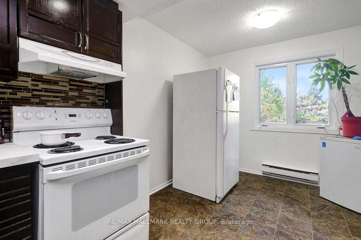 Photo 19 of Unit 51, 43 Haxby Private, Ottawa, Hunt Club Park/Greenboro — HOMEH
