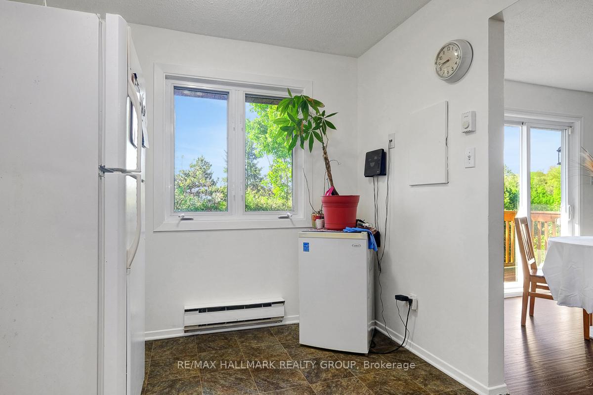 Photo 21 of Unit 51, 43 Haxby Private, Ottawa, Hunt Club Park/Greenboro — HOMEH