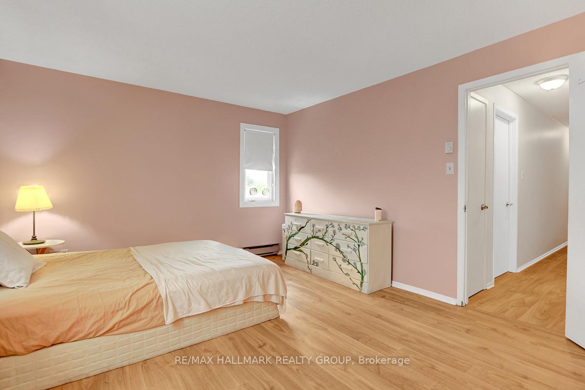 Photo 23 of Unit 51, 43 Haxby Private, Ottawa, Hunt Club Park/Greenboro — HOMEH