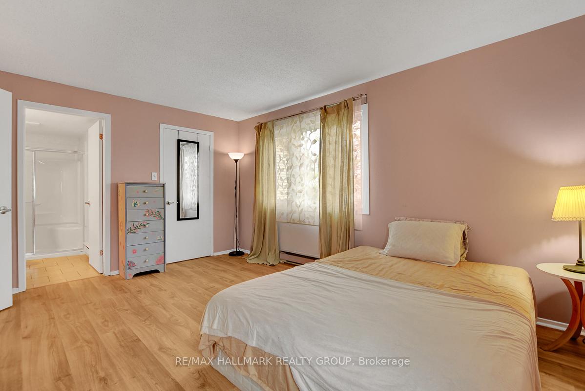 Photo 24 of Unit 51, 43 Haxby Private, Ottawa, Hunt Club Park/Greenboro — HOMEH