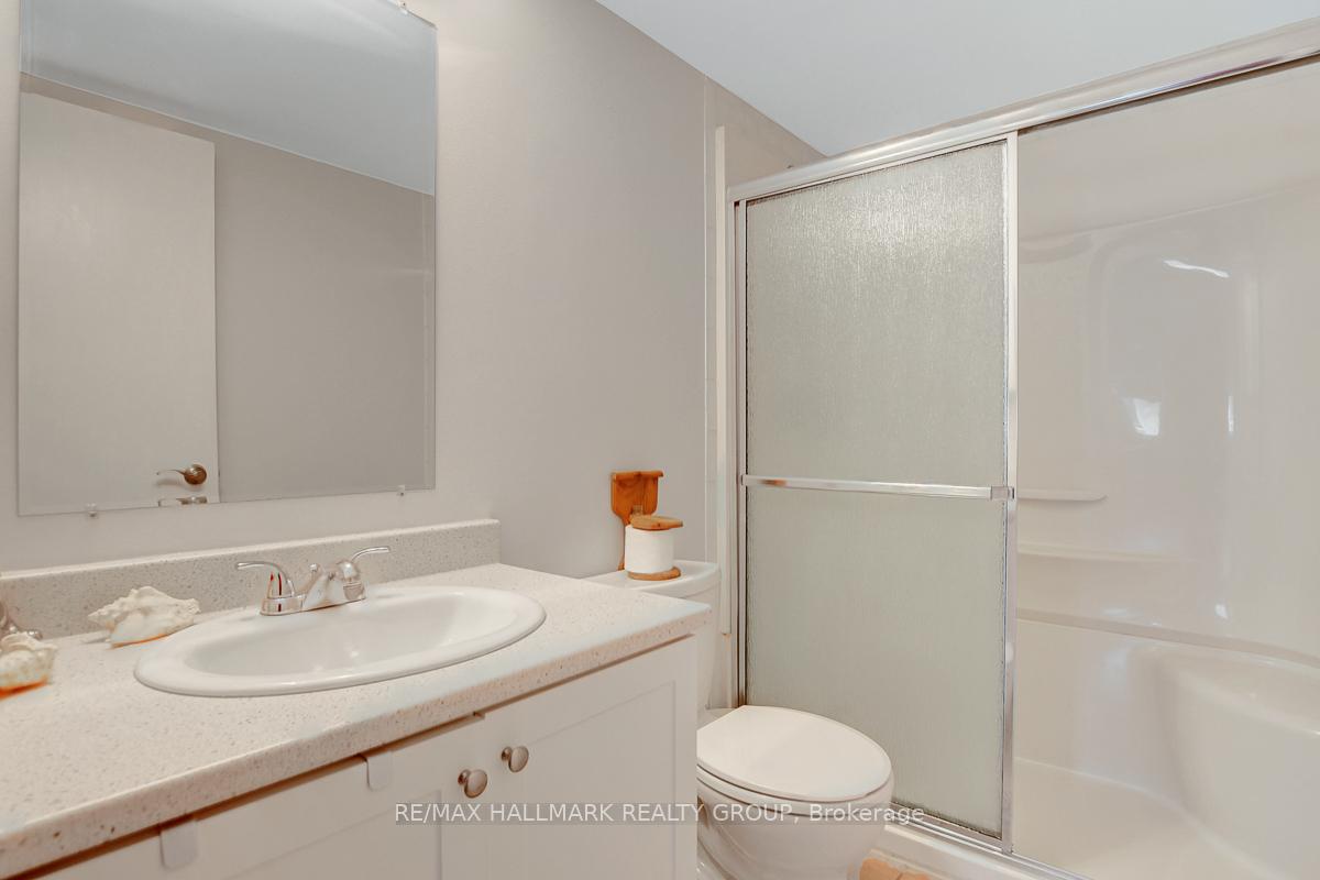 Photo 26 of Unit 51, 43 Haxby Private, Ottawa, Hunt Club Park/Greenboro — HOMEH