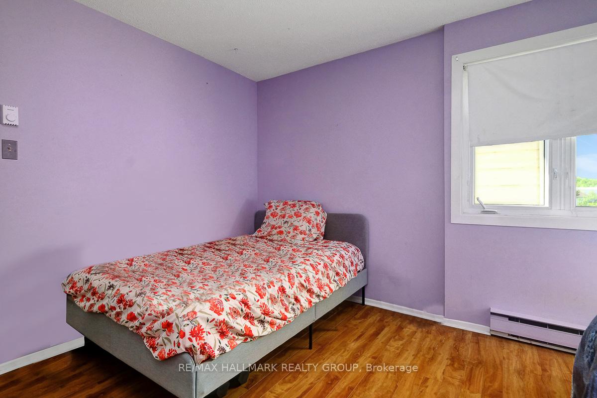 Photo 27 of Unit 51, 43 Haxby Private, Ottawa, Hunt Club Park/Greenboro — HOMEH