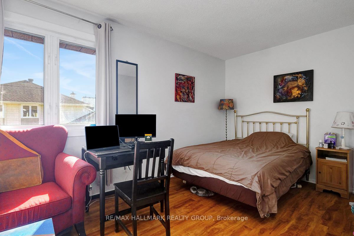 Photo 28 of Unit 51, 43 Haxby Private, Ottawa, Hunt Club Park/Greenboro — HOMEH