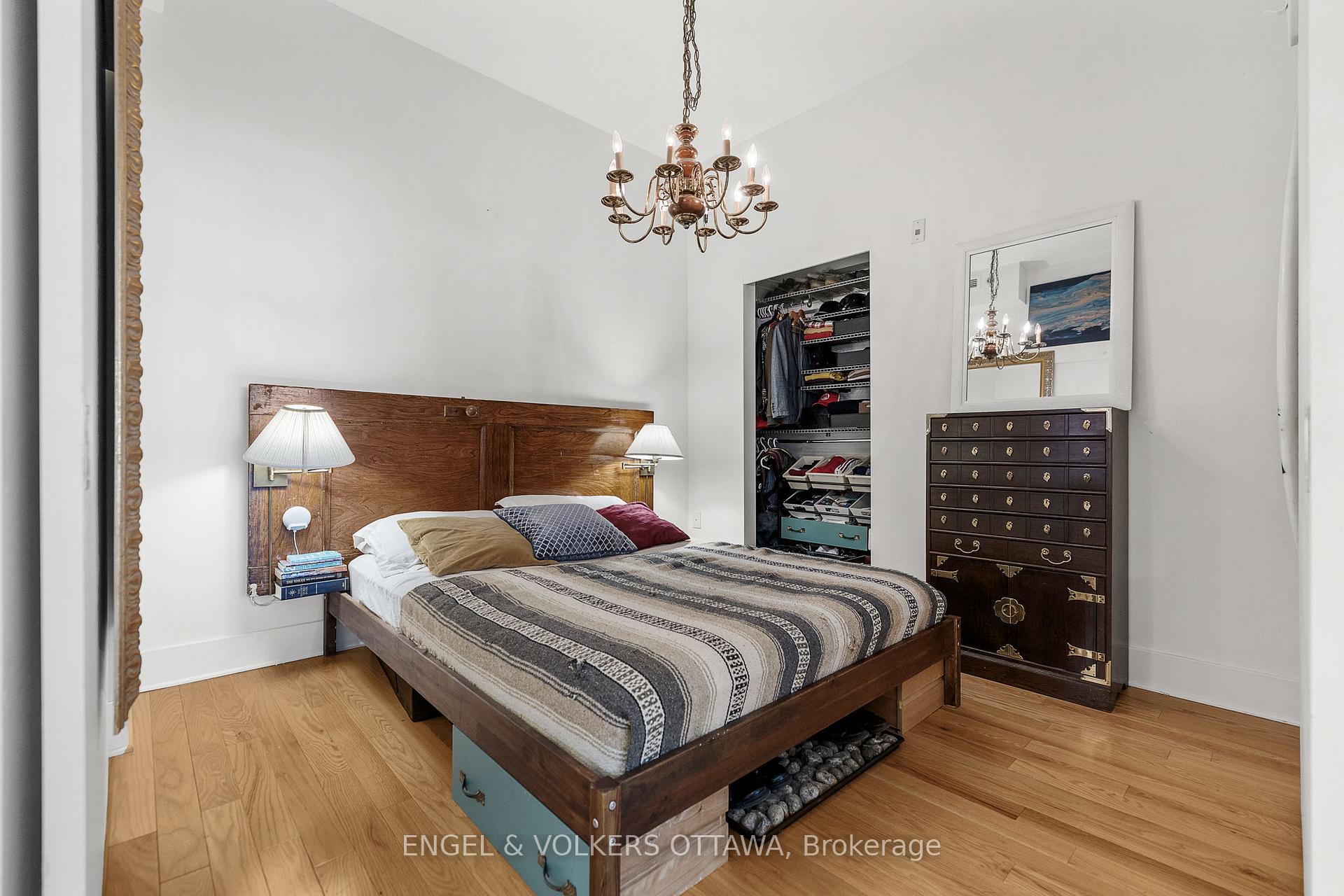 Photo 6 of Unit 204, 101 Richmond Road, Ottawa, Westboro South — HOMEH