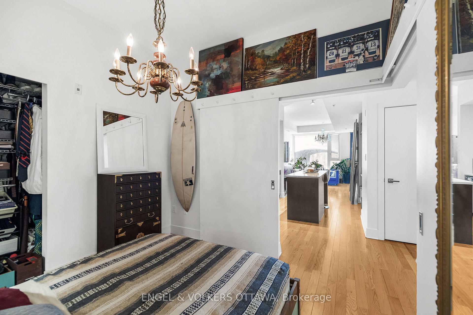 Photo 7 of Unit 204, 101 Richmond Road, Ottawa, Westboro South — HOMEH