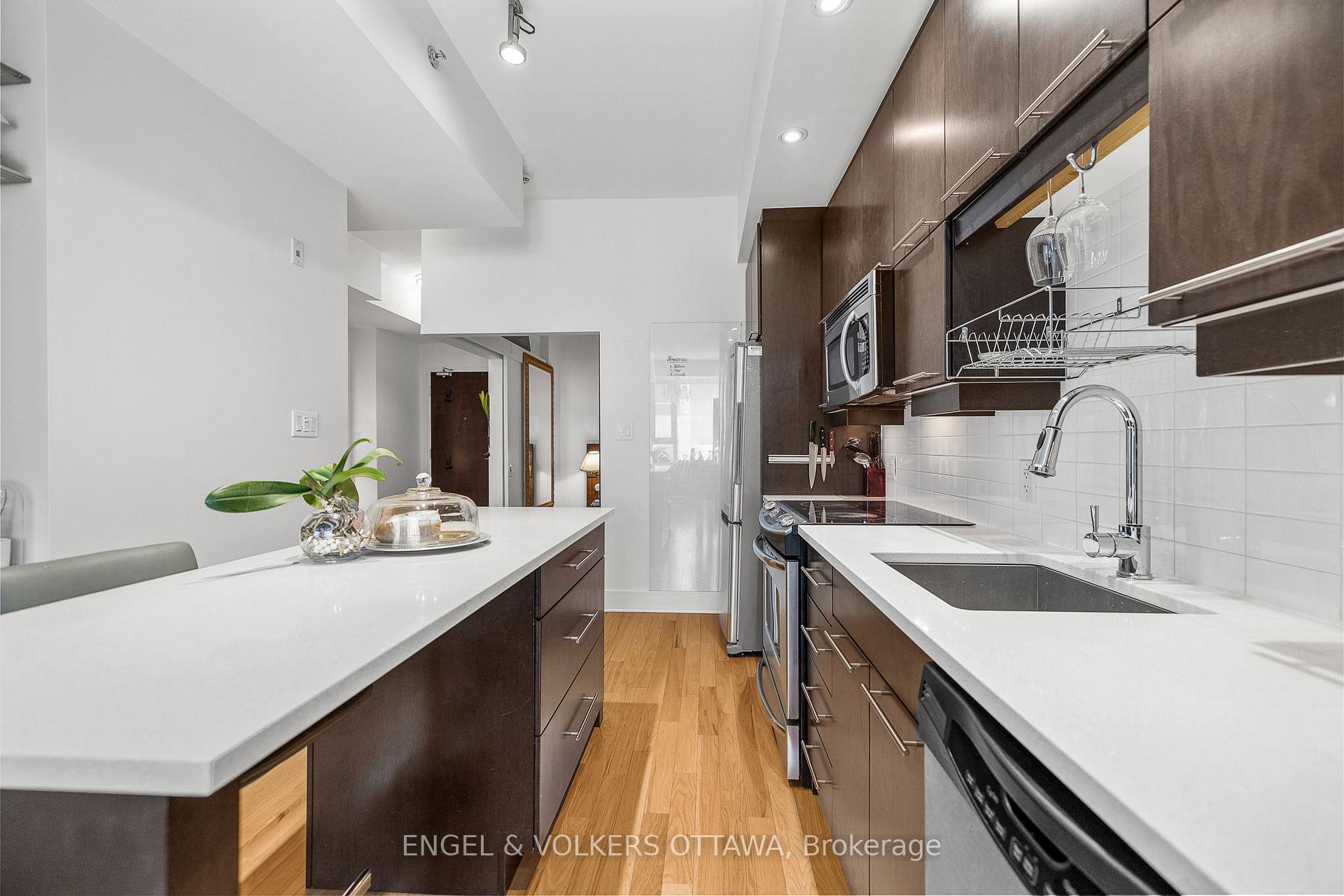 Photo 18 of Unit 204, 101 Richmond Road, Ottawa, Westboro South — HOMEH