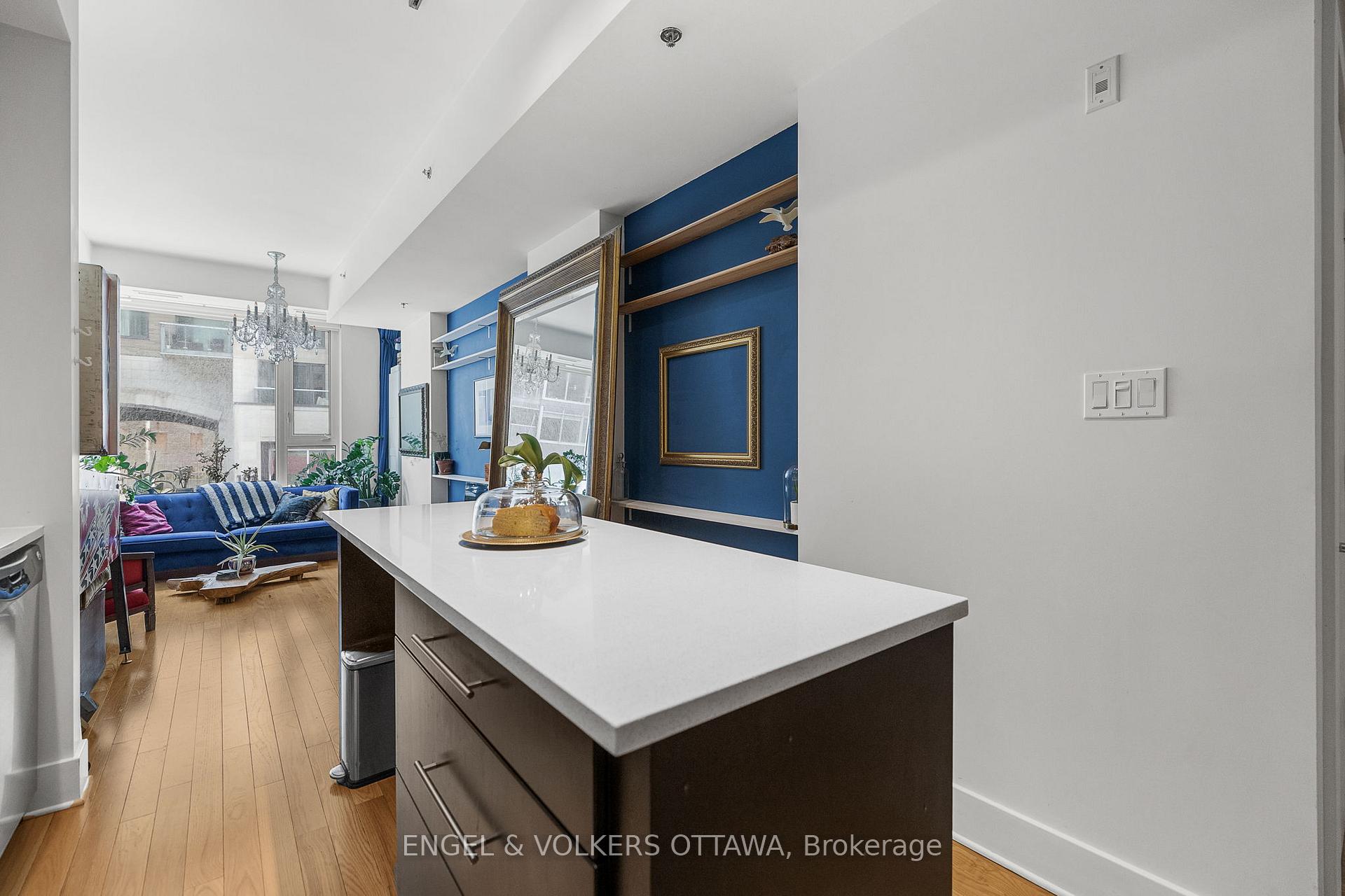 Photo 20 of Unit 204, 101 Richmond Road, Ottawa, Westboro South — HOMEH
