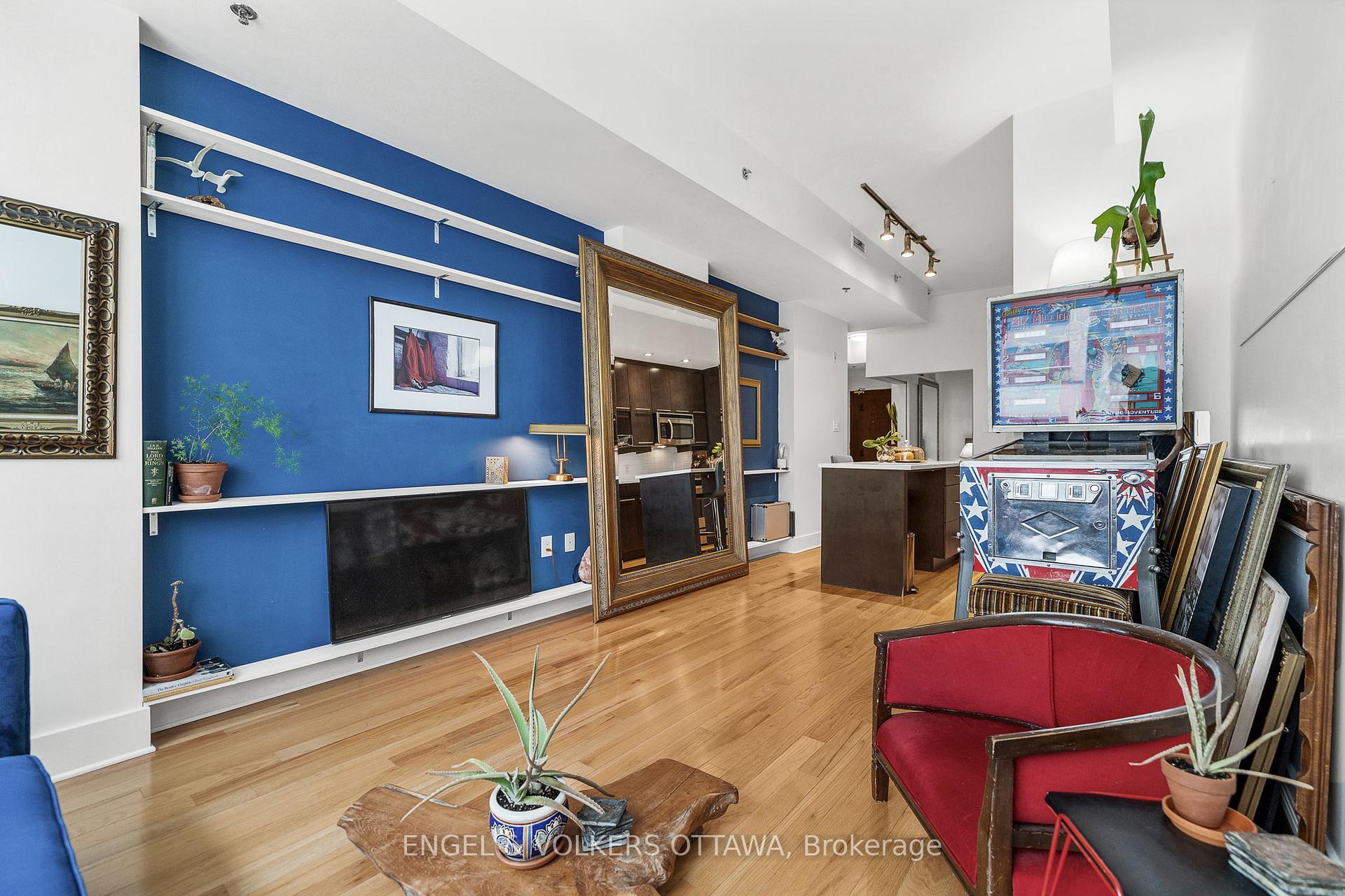 Photo 28 of Unit 204, 101 Richmond Road, Ottawa, Westboro South — HOMEH