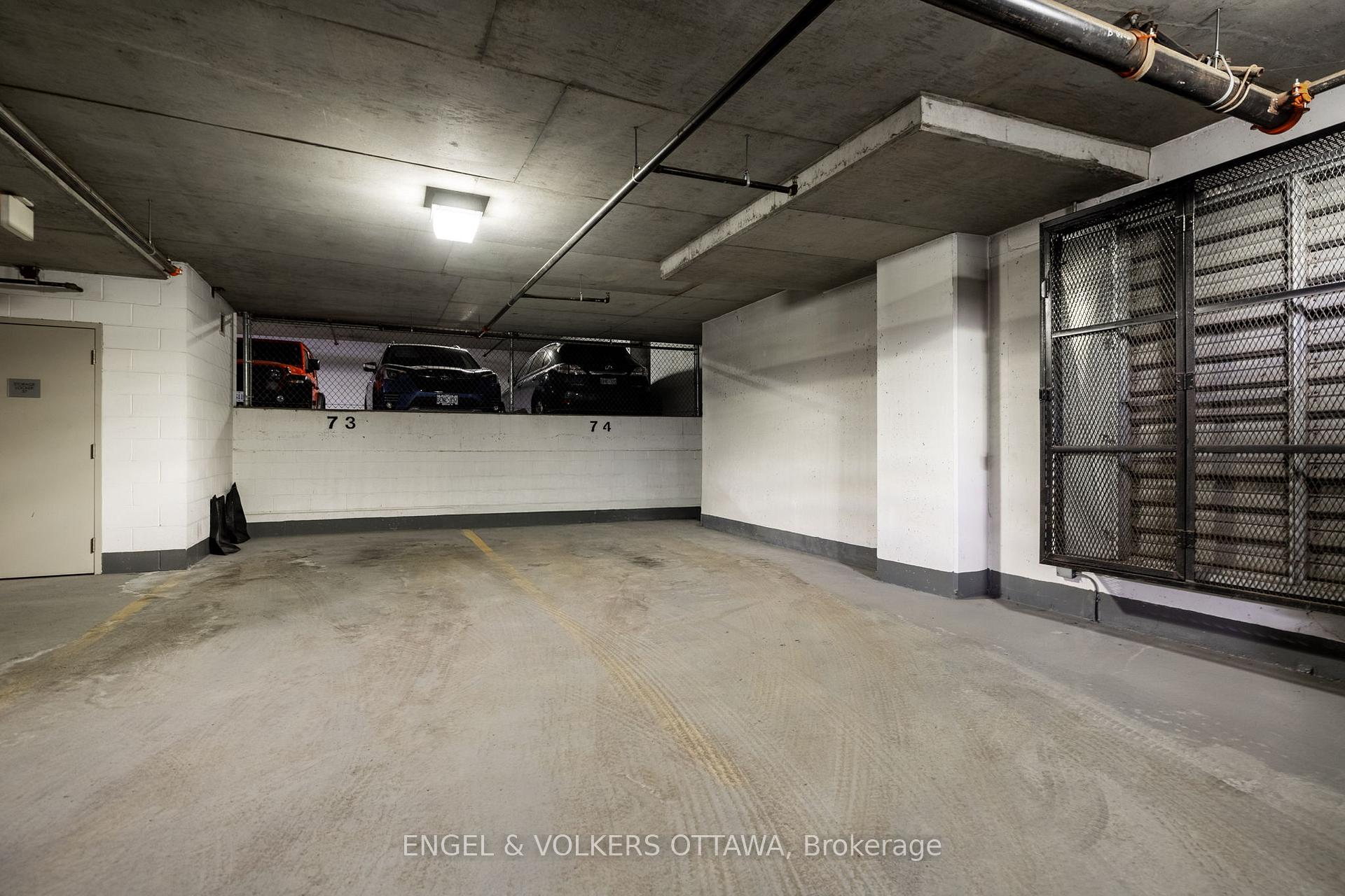 Photo 29 of Unit 204, 101 Richmond Road, Ottawa, Westboro South — HOMEH