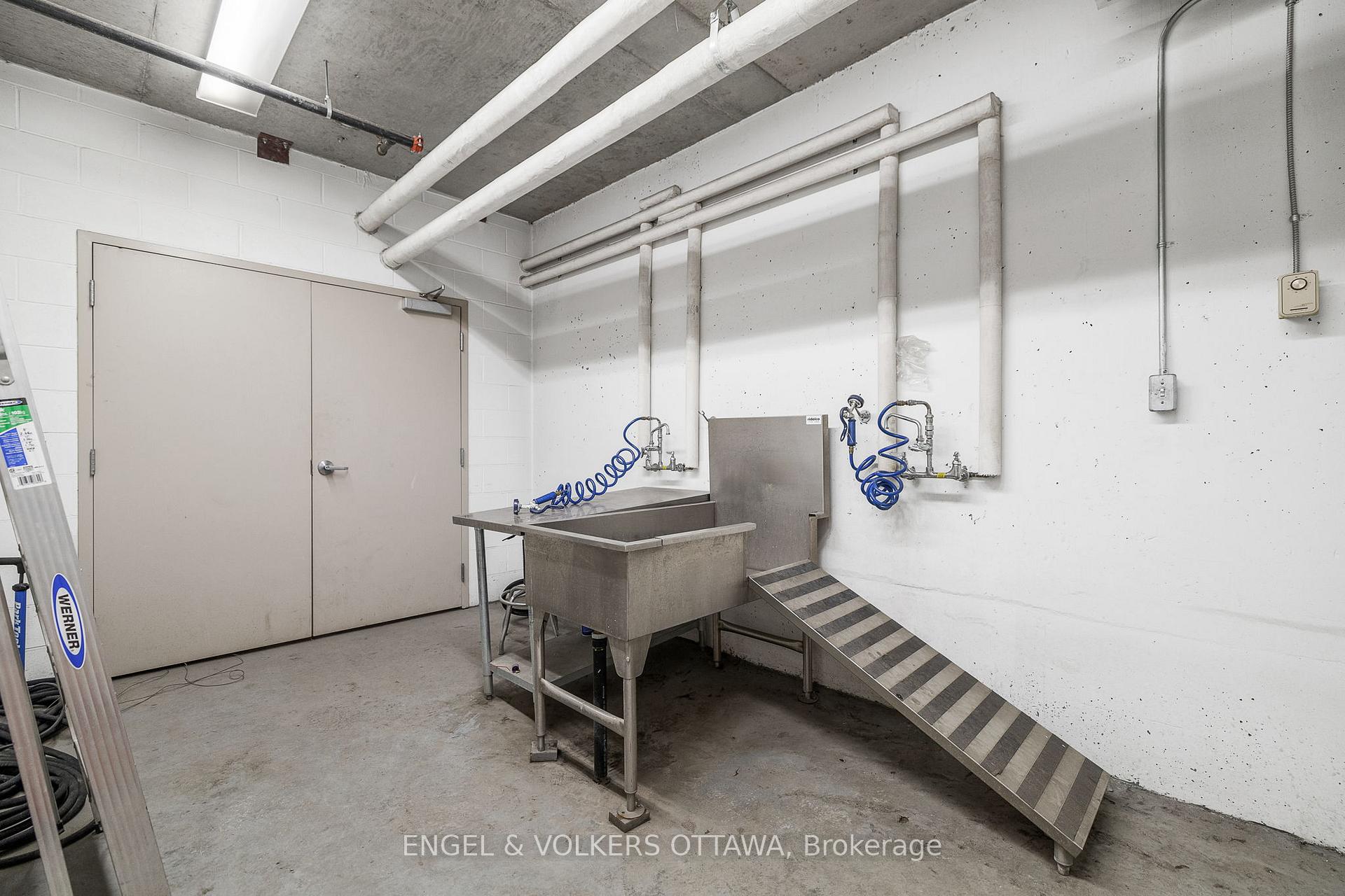 Photo 32 of Unit 204, 101 Richmond Road, Ottawa, Westboro South — HOMEH