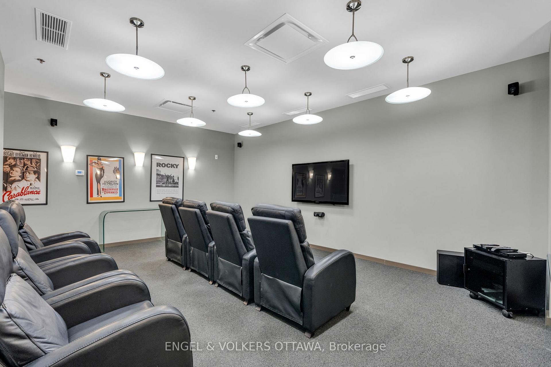 Photo 33 of Unit 204, 101 Richmond Road, Ottawa, Westboro South — HOMEH