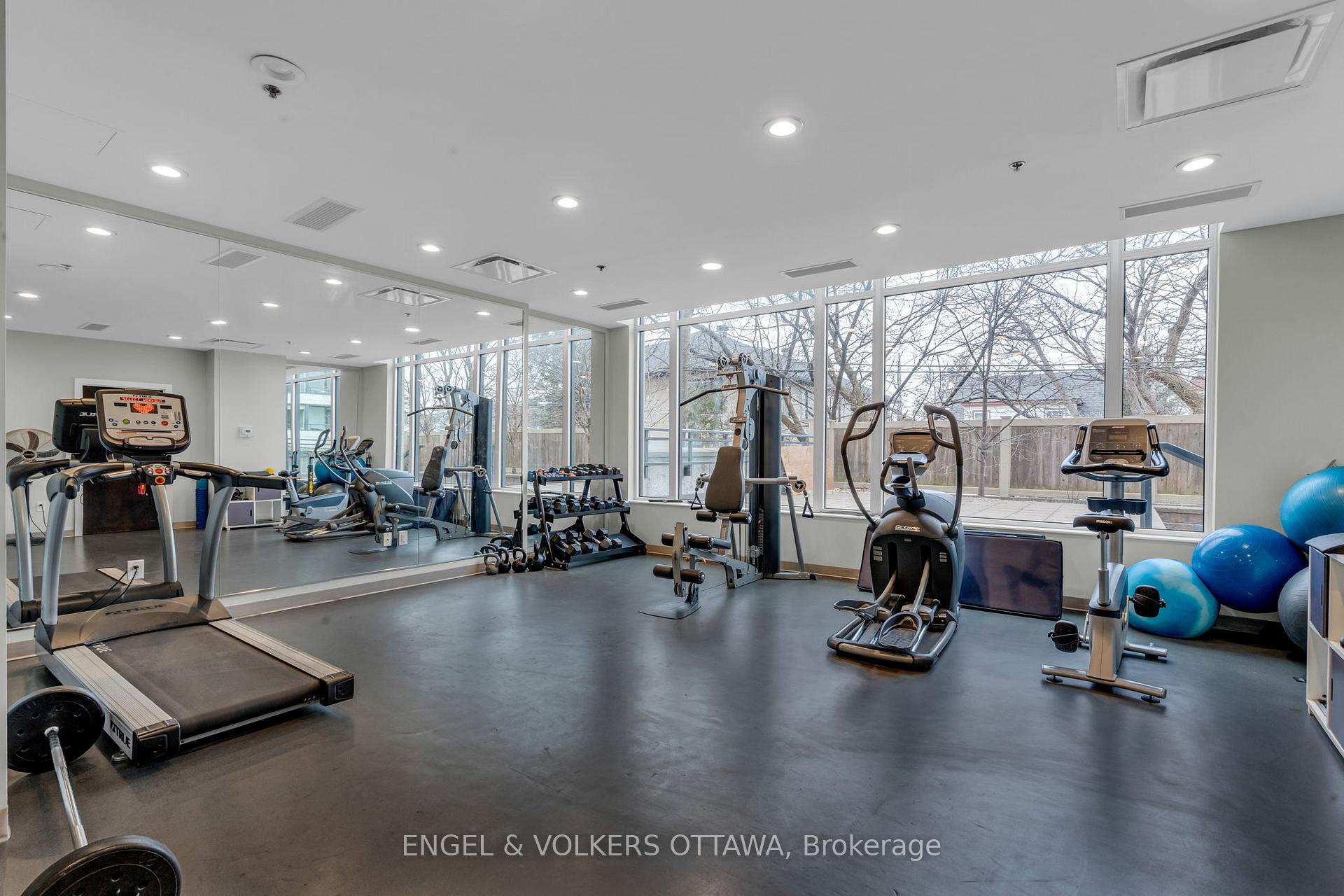 Photo 38 of Unit 204, 101 Richmond Road, Ottawa, Westboro South — HOMEH