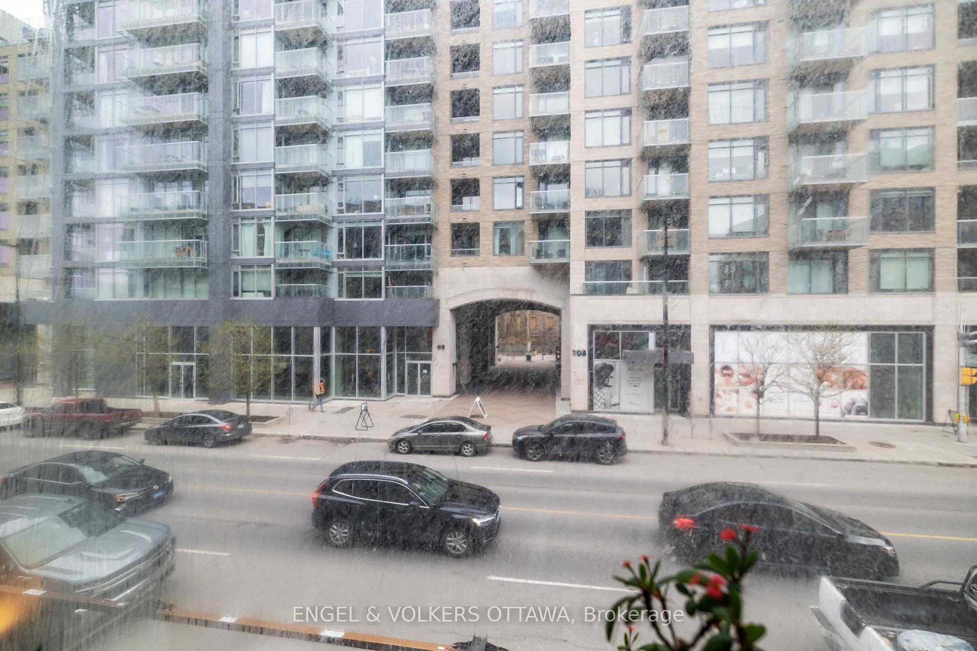 Photo 39 of Unit 204, 101 Richmond Road, Ottawa, Westboro South — HOMEH