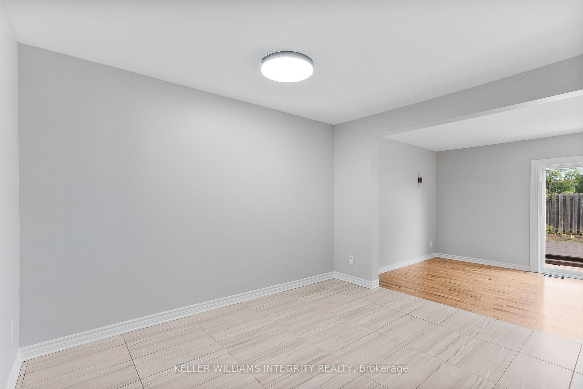 Photo 6 of Unit 4, 6581 Colony Square, Ottawa, Convent Glen North — HOMEH