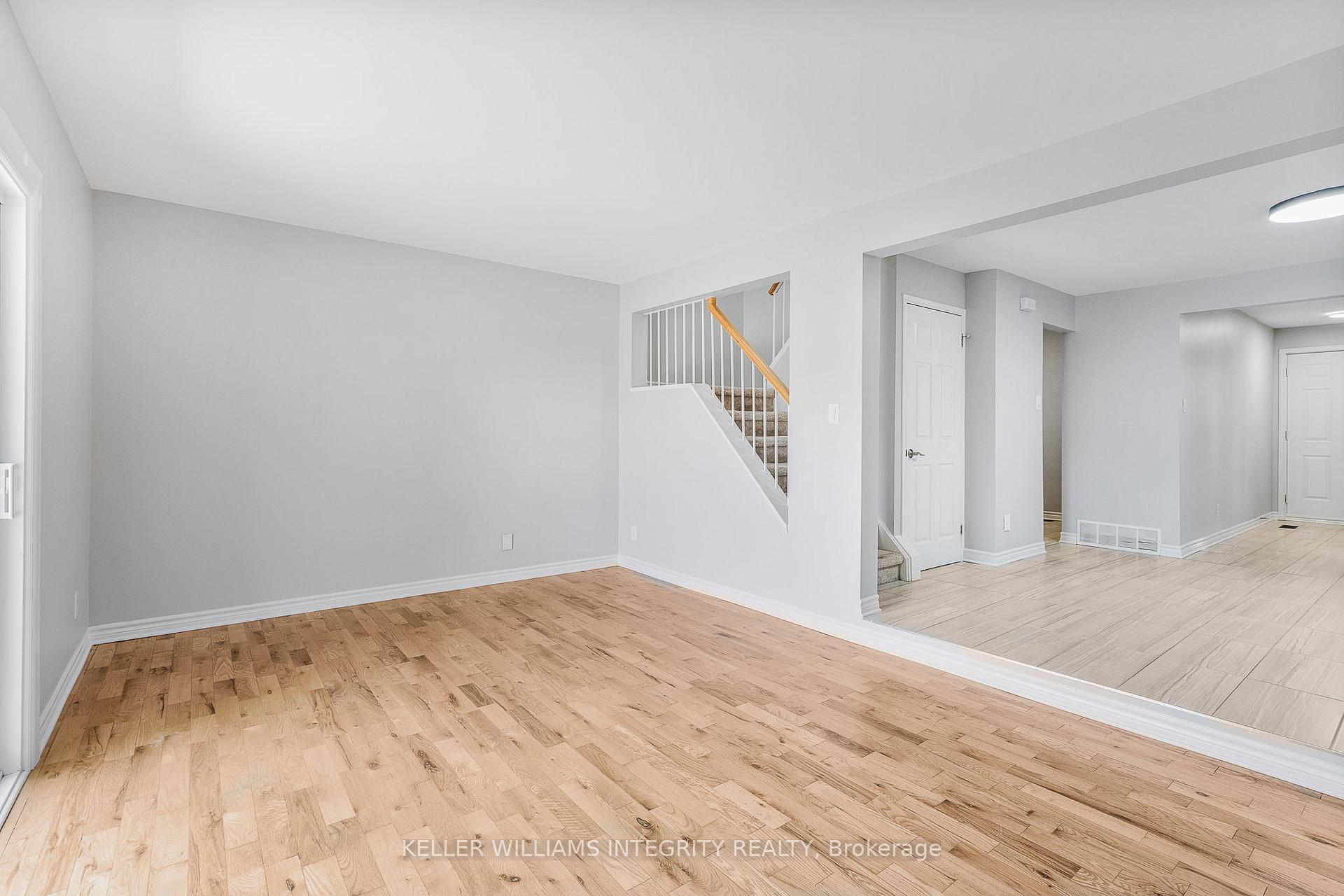Photo 10 of Unit 4, 6581 Colony Square, Ottawa, Convent Glen North — HOMEH
