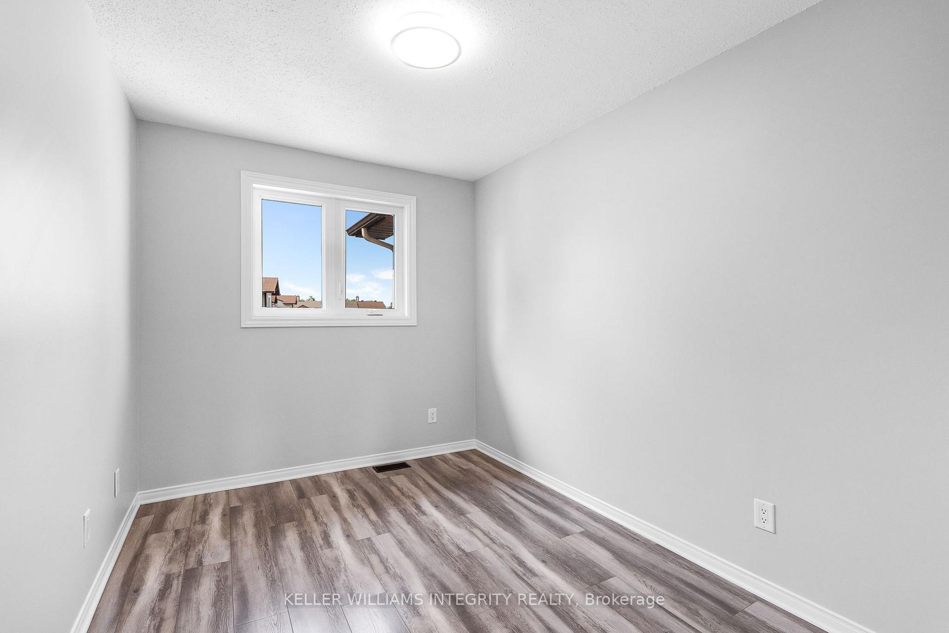 Photo 16 of Unit 4, 6581 Colony Square, Ottawa, Convent Glen North — HOMEH