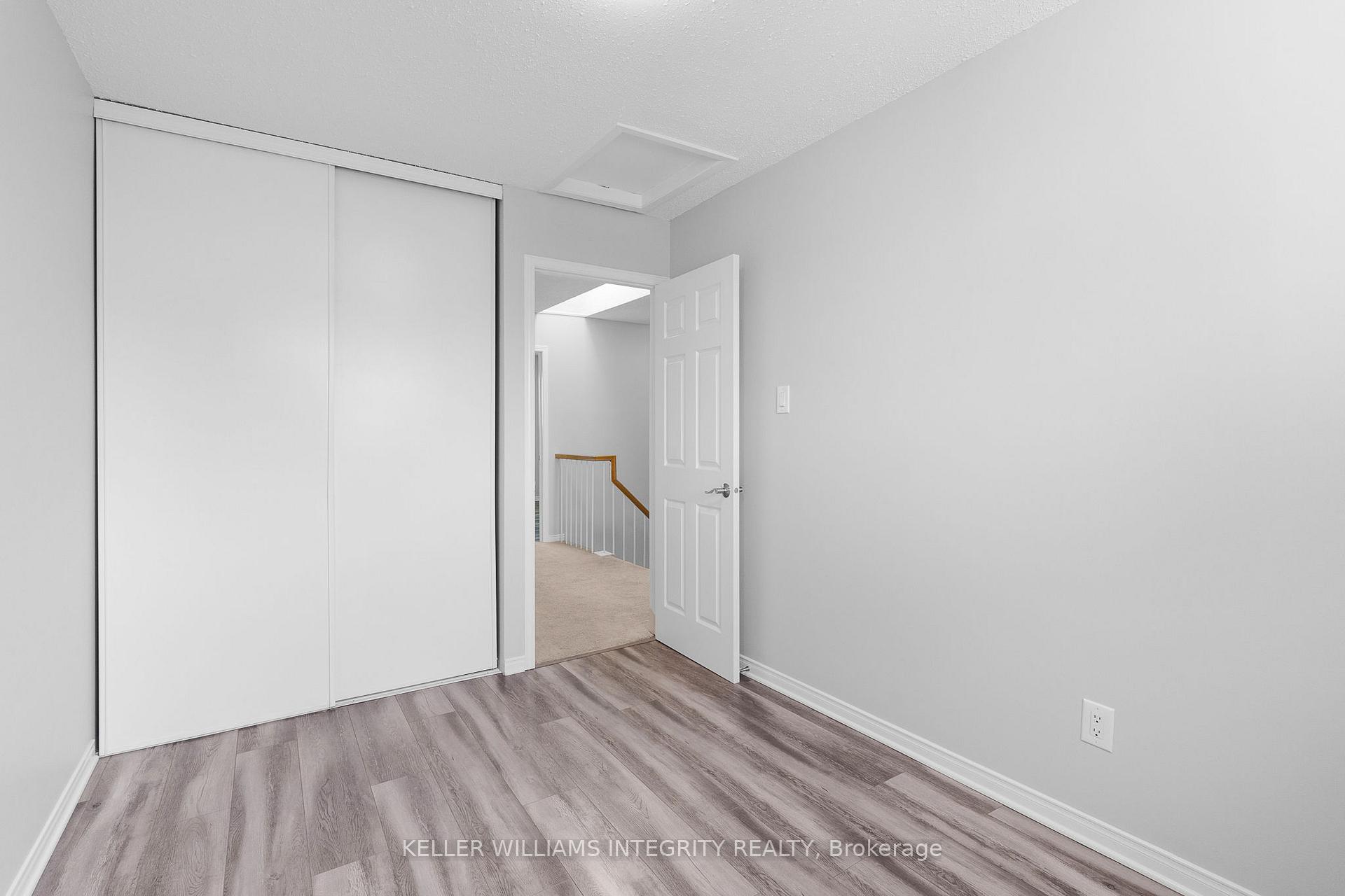 Photo 17 of Unit 4, 6581 Colony Square, Ottawa, Convent Glen North — HOMEH