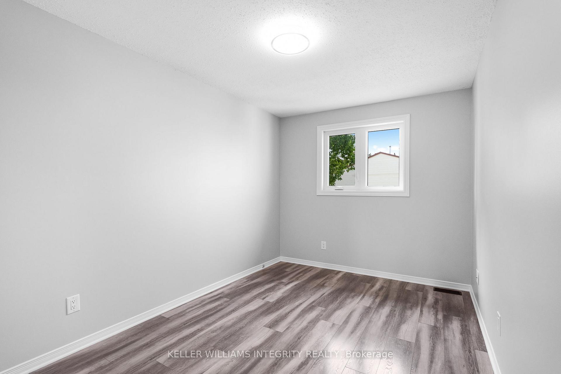 Photo 18 of Unit 4, 6581 Colony Square, Ottawa, Convent Glen North — HOMEH