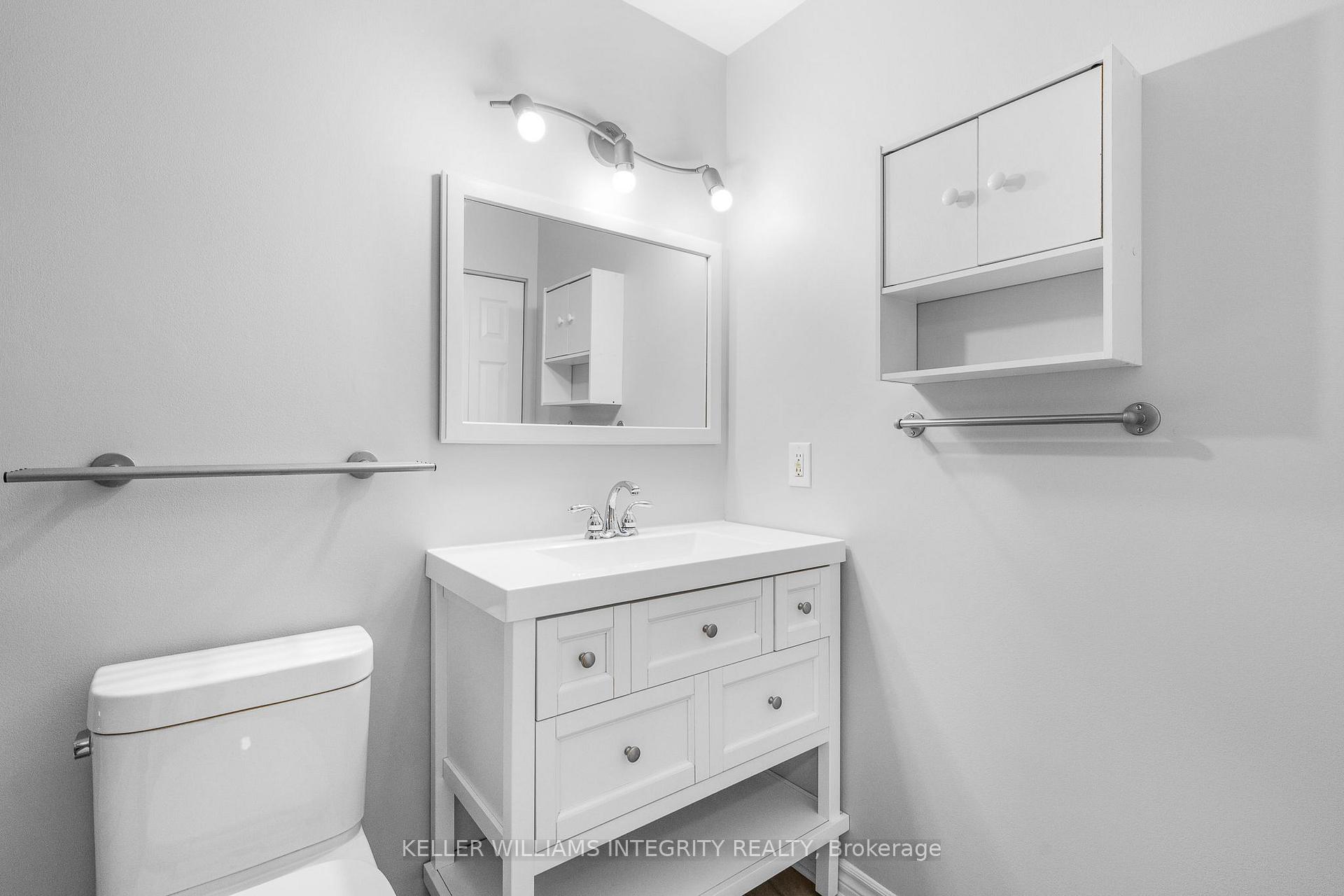 Photo 19 of Unit 4, 6581 Colony Square, Ottawa, Convent Glen North — HOMEH