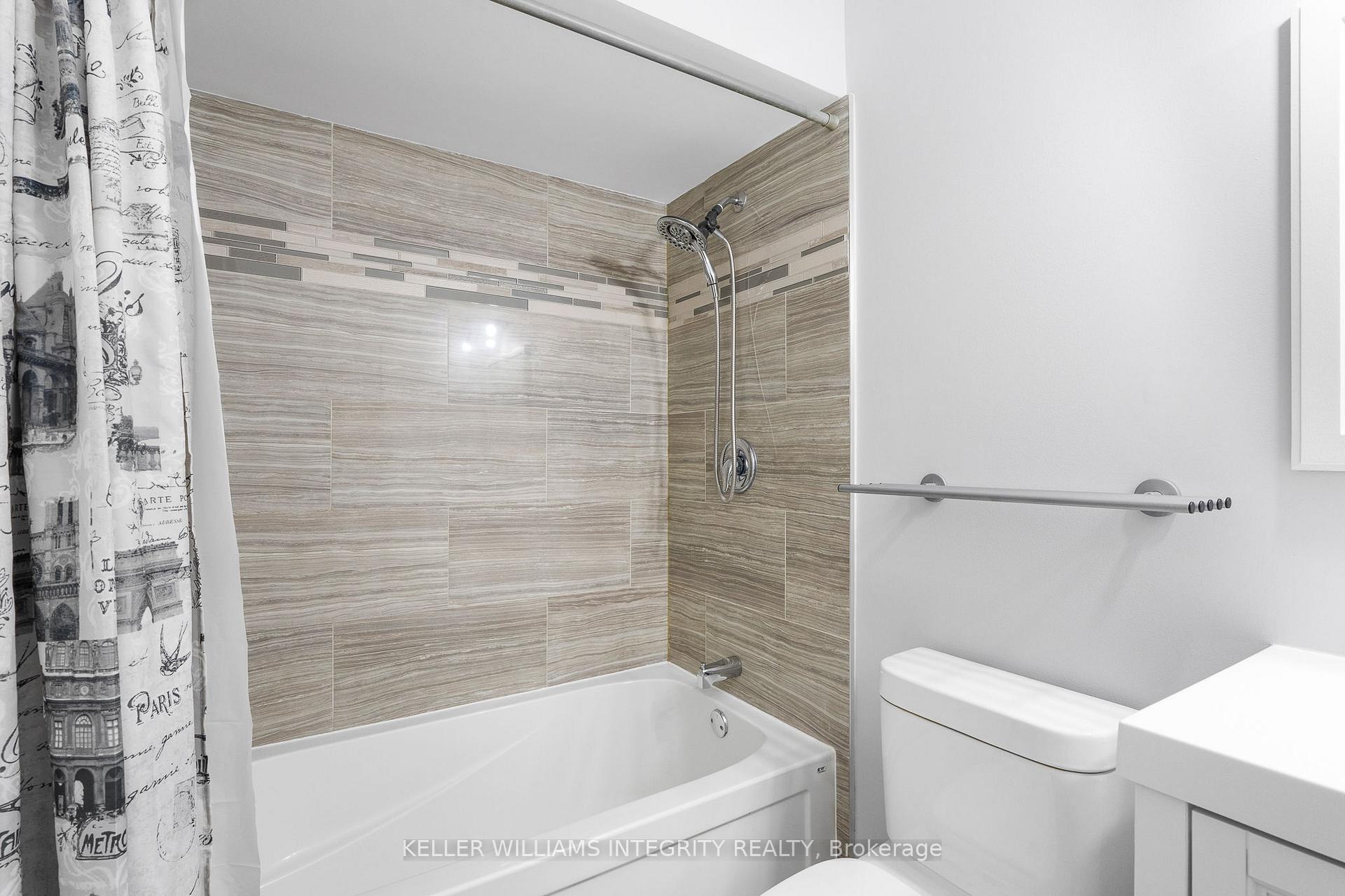 Photo 20 of Unit 4, 6581 Colony Square, Ottawa, Convent Glen North — HOMEH