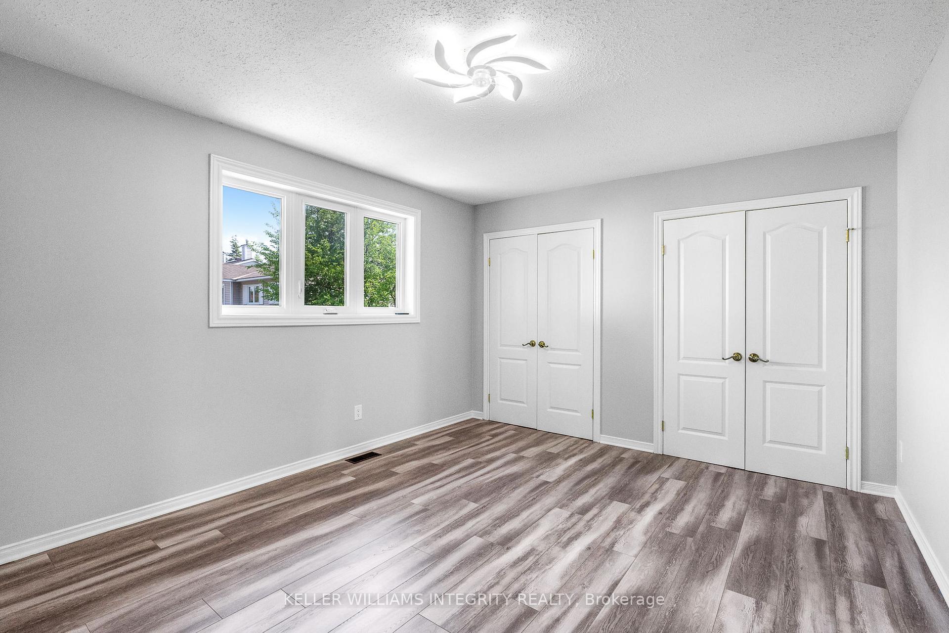 Photo 21 of Unit 4, 6581 Colony Square, Ottawa, Convent Glen North — HOMEH