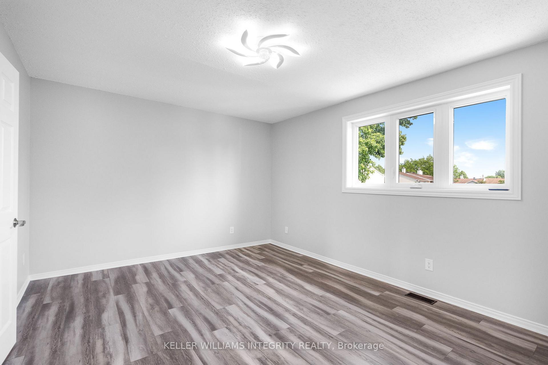 Photo 22 of Unit 4, 6581 Colony Square, Ottawa, Convent Glen North — HOMEH
