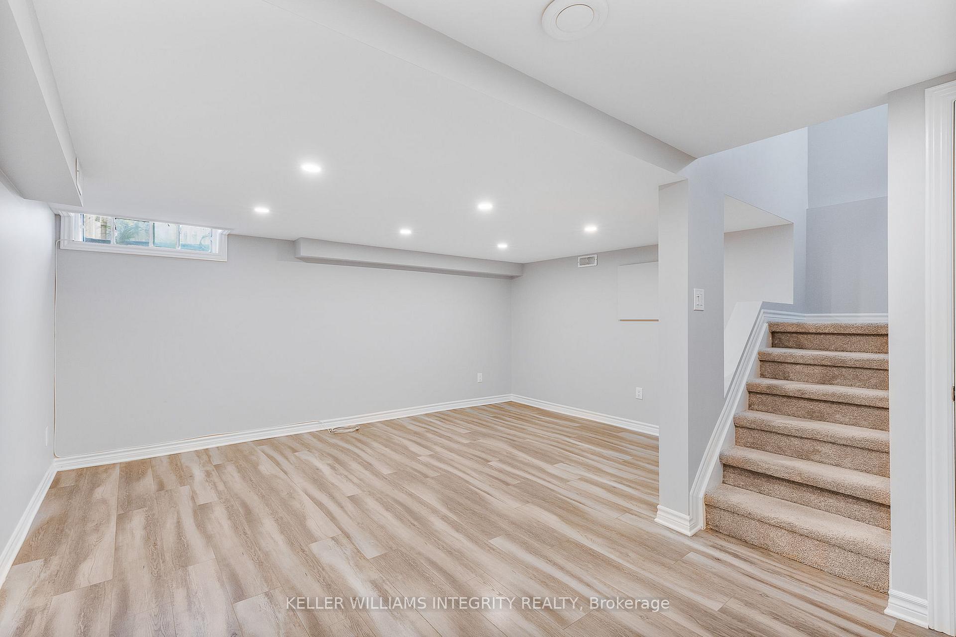 Photo 23 of Unit 4, 6581 Colony Square, Ottawa, Convent Glen North — HOMEH