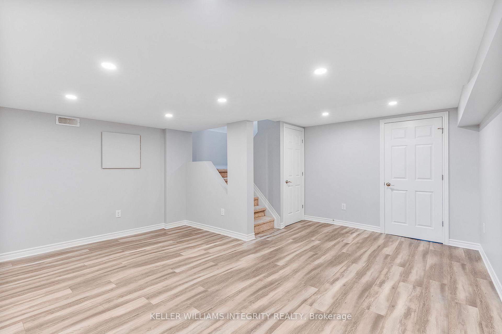 Photo 24 of Unit 4, 6581 Colony Square, Ottawa, Convent Glen North — HOMEH