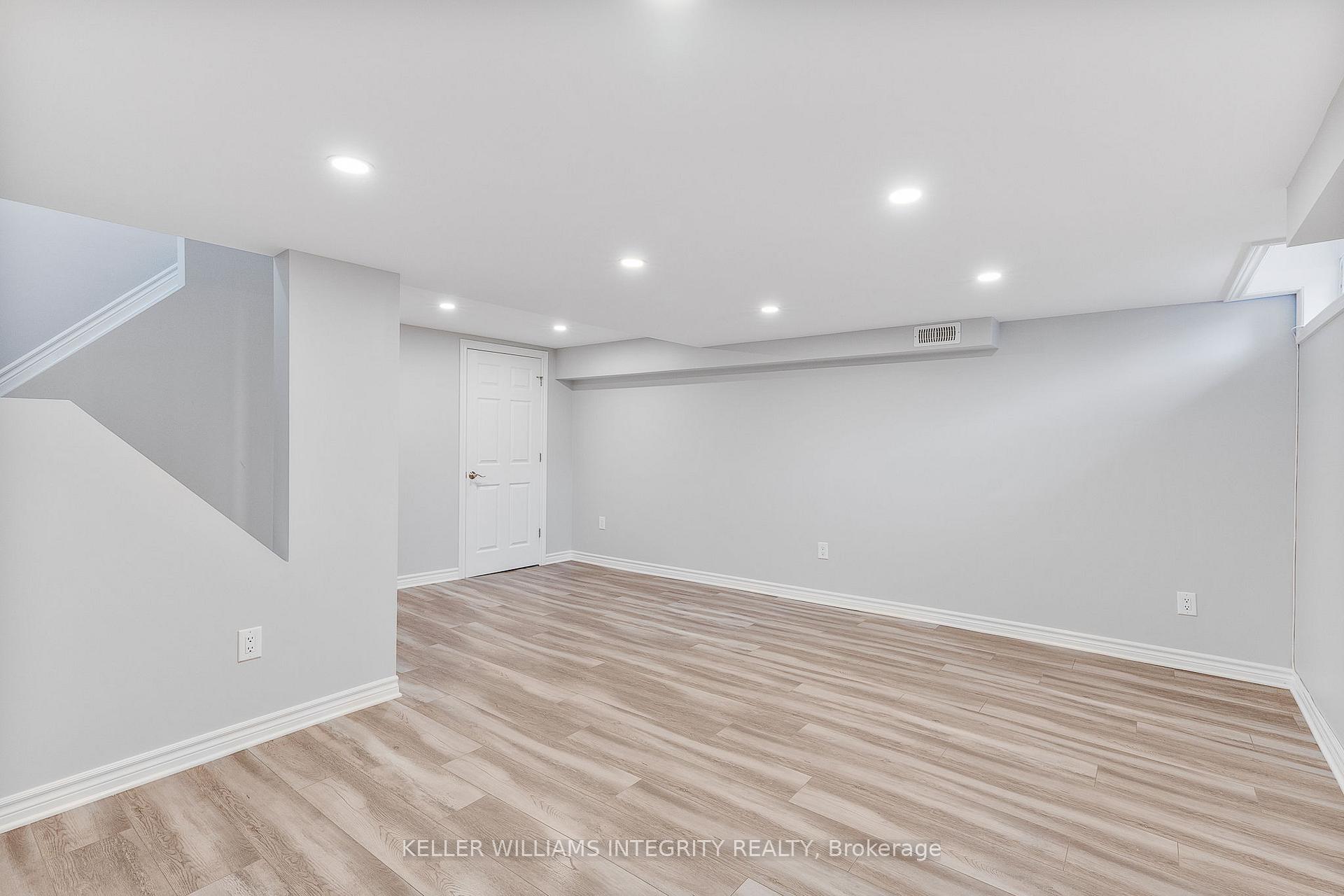 Photo 25 of Unit 4, 6581 Colony Square, Ottawa, Convent Glen North — HOMEH