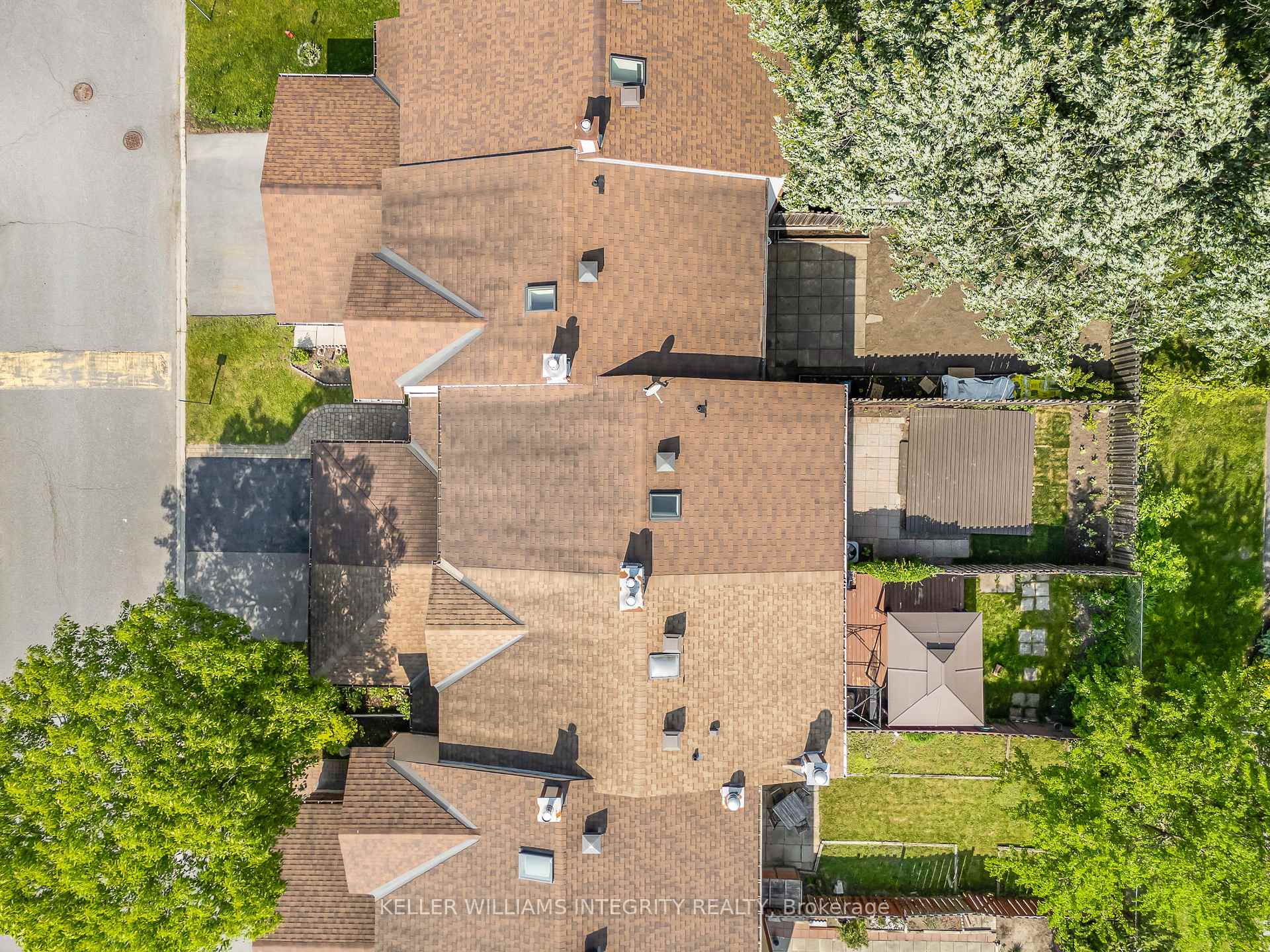 Photo 30 of Unit 4, 6581 Colony Square, Ottawa, Convent Glen North — HOMEH