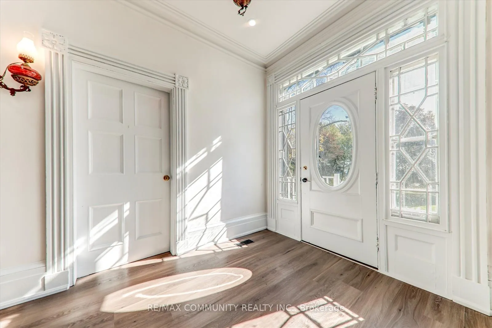 Photo 6 of 196 Lovekin Road, Clarington, Rural Clarington — HOMEH