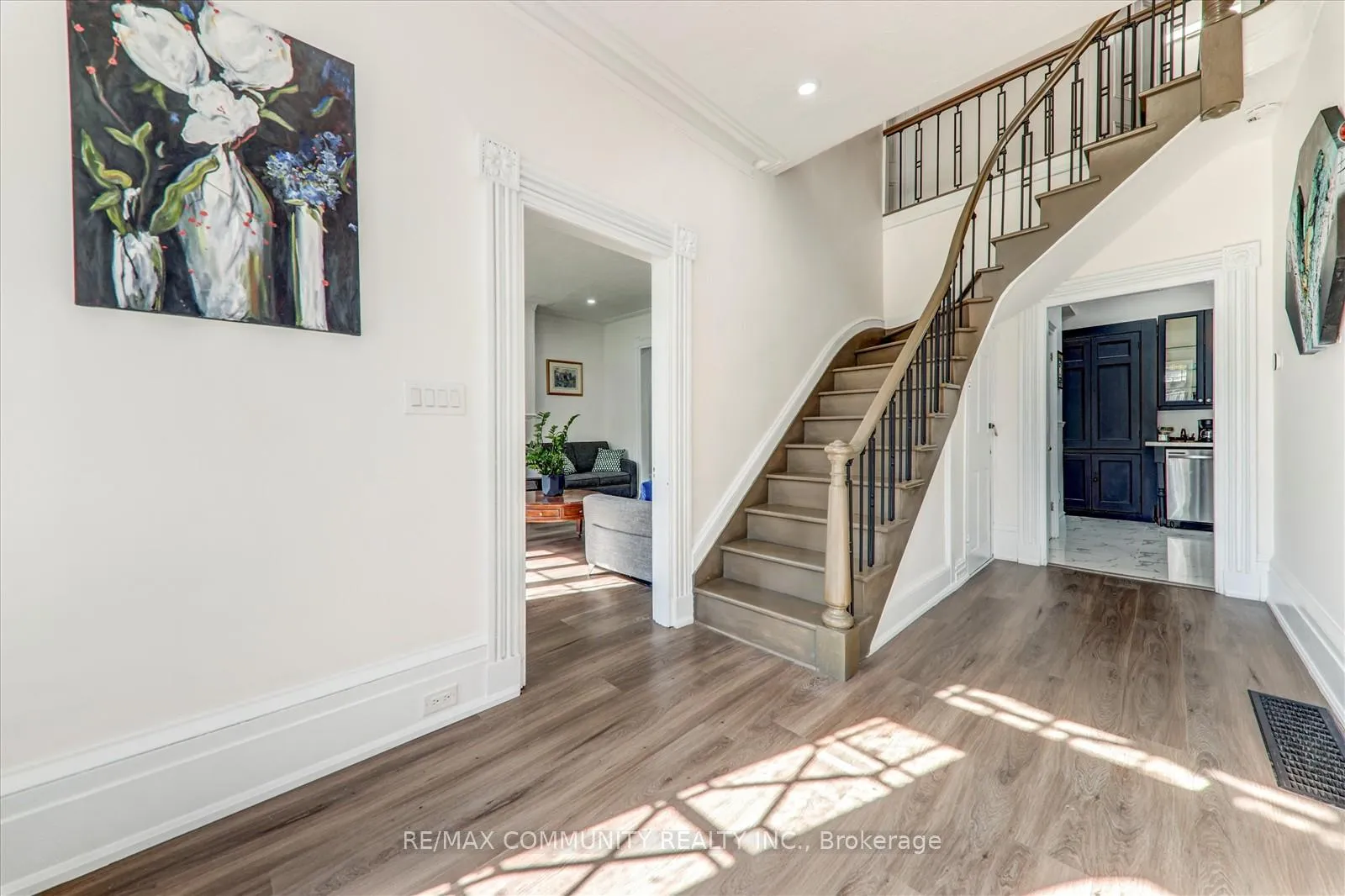 Photo 7 of 196 Lovekin Road, Clarington, Rural Clarington — HOMEH