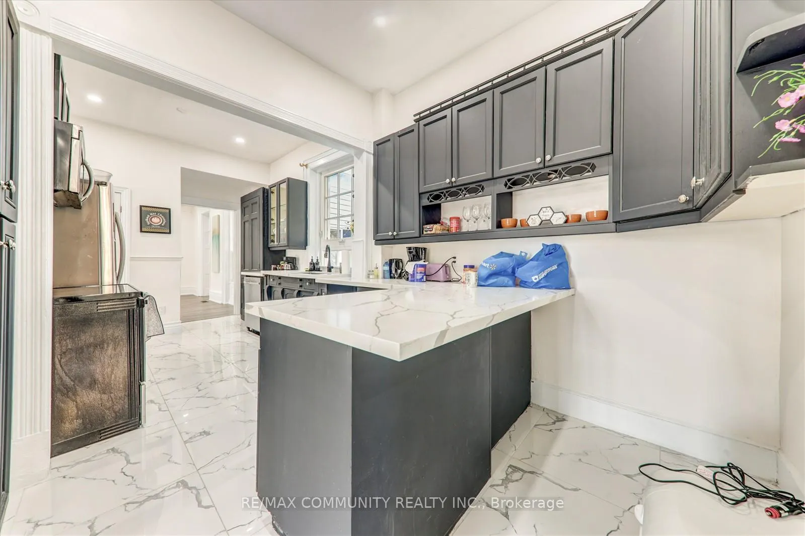 Photo 8 of 196 Lovekin Road, Clarington, Rural Clarington — HOMEH