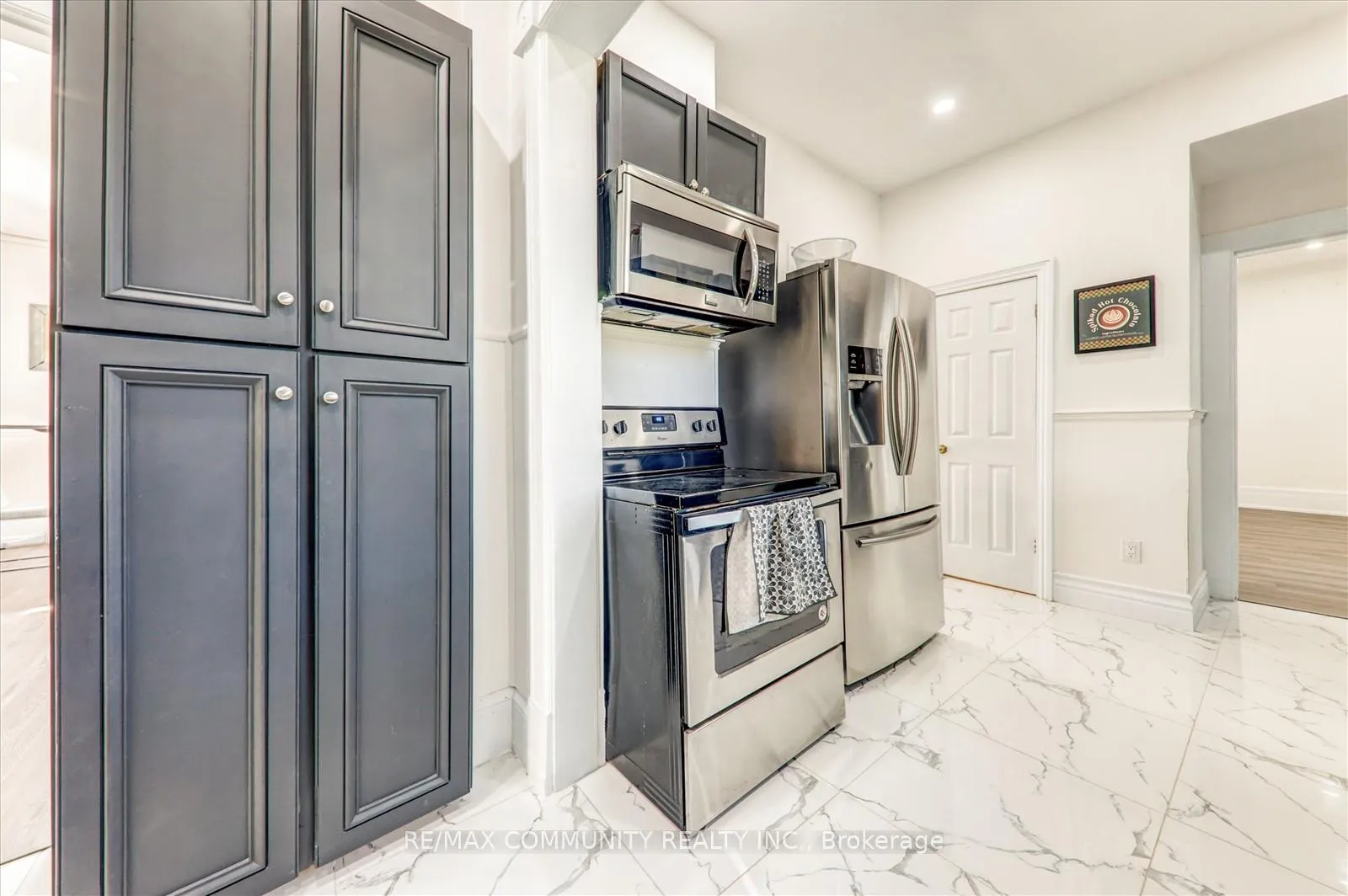 Photo 9 of 196 Lovekin Road, Clarington, Rural Clarington — HOMEH