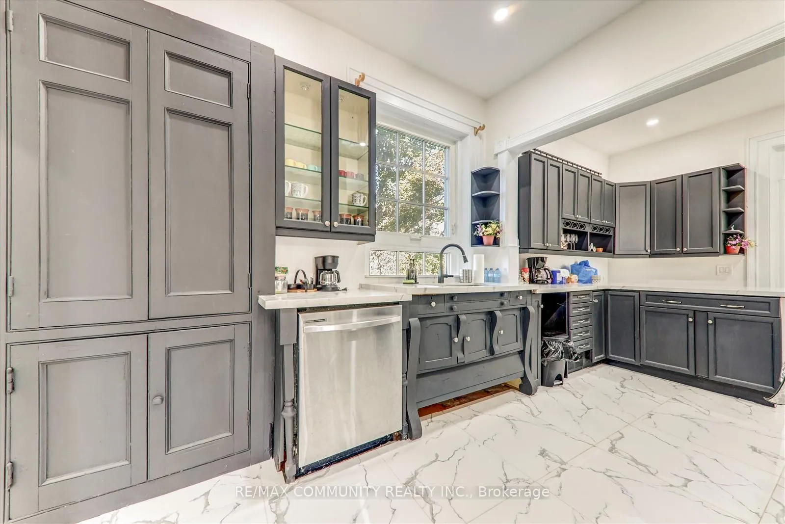 Photo 10 of 196 Lovekin Road, Clarington, Rural Clarington — HOMEH