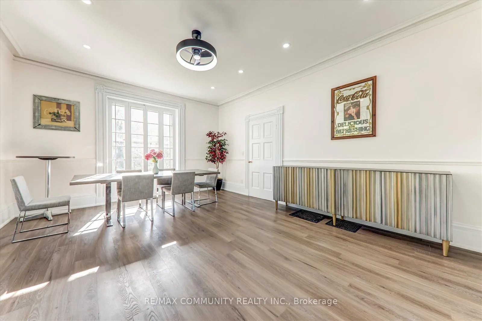 Photo 11 of 196 Lovekin Road, Clarington, Rural Clarington — HOMEH