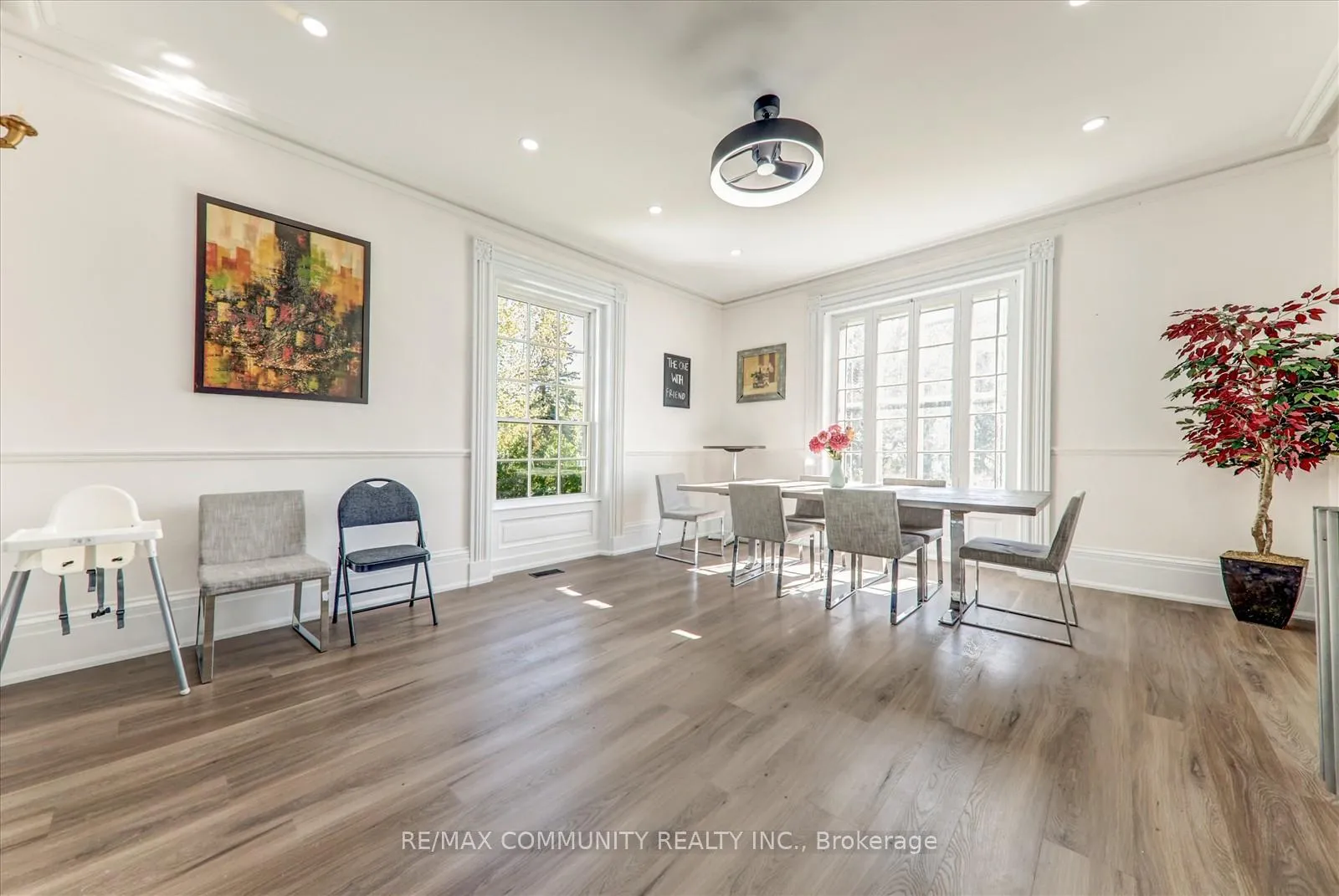 Photo 12 of 196 Lovekin Road, Clarington, Rural Clarington — HOMEH