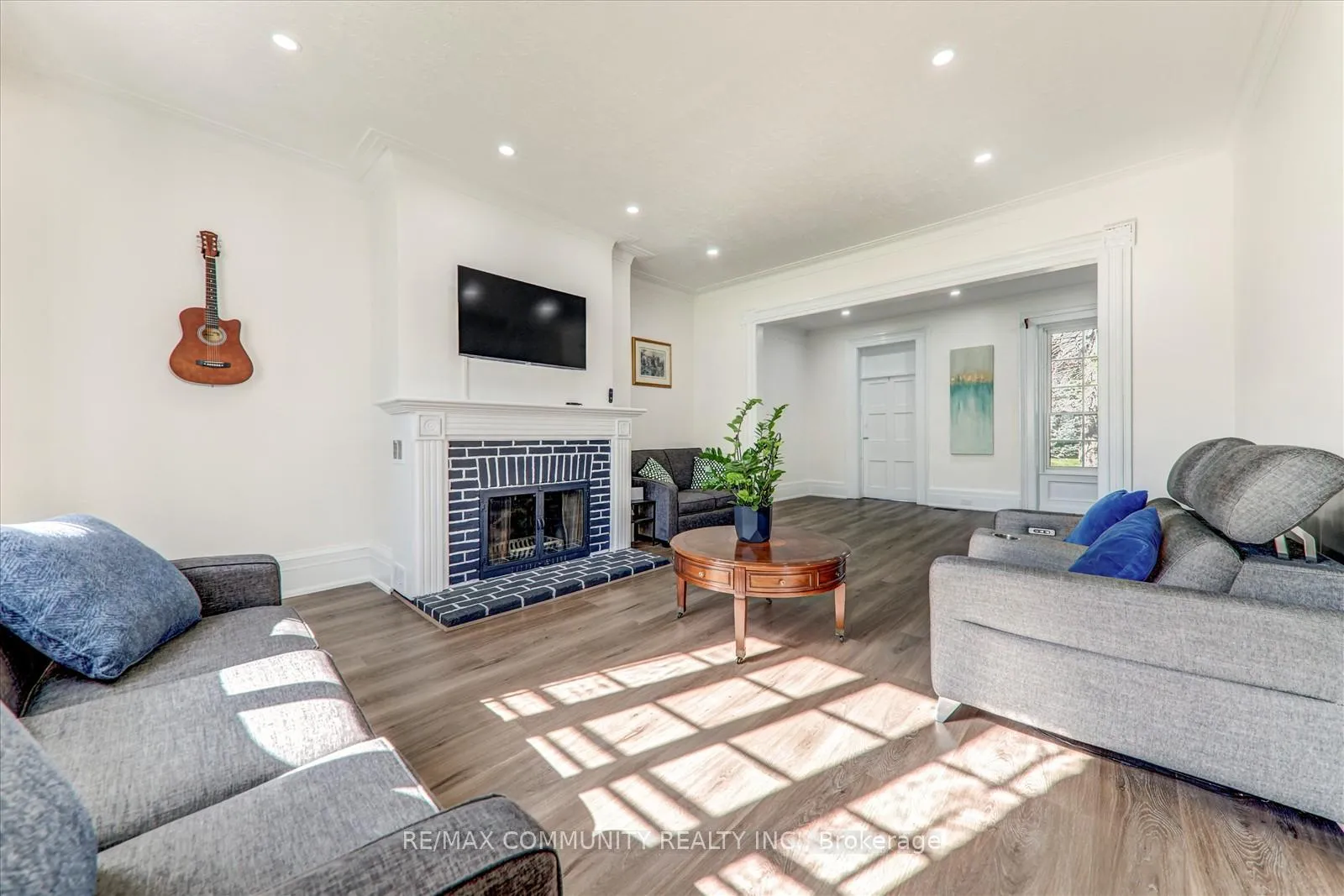 Photo 13 of 196 Lovekin Road, Clarington, Rural Clarington — HOMEH