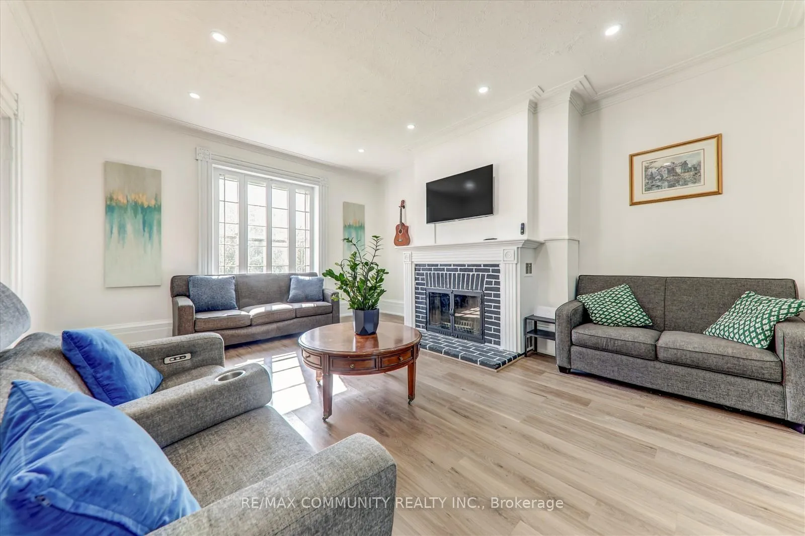 Photo 14 of 196 Lovekin Road, Clarington, Rural Clarington — HOMEH