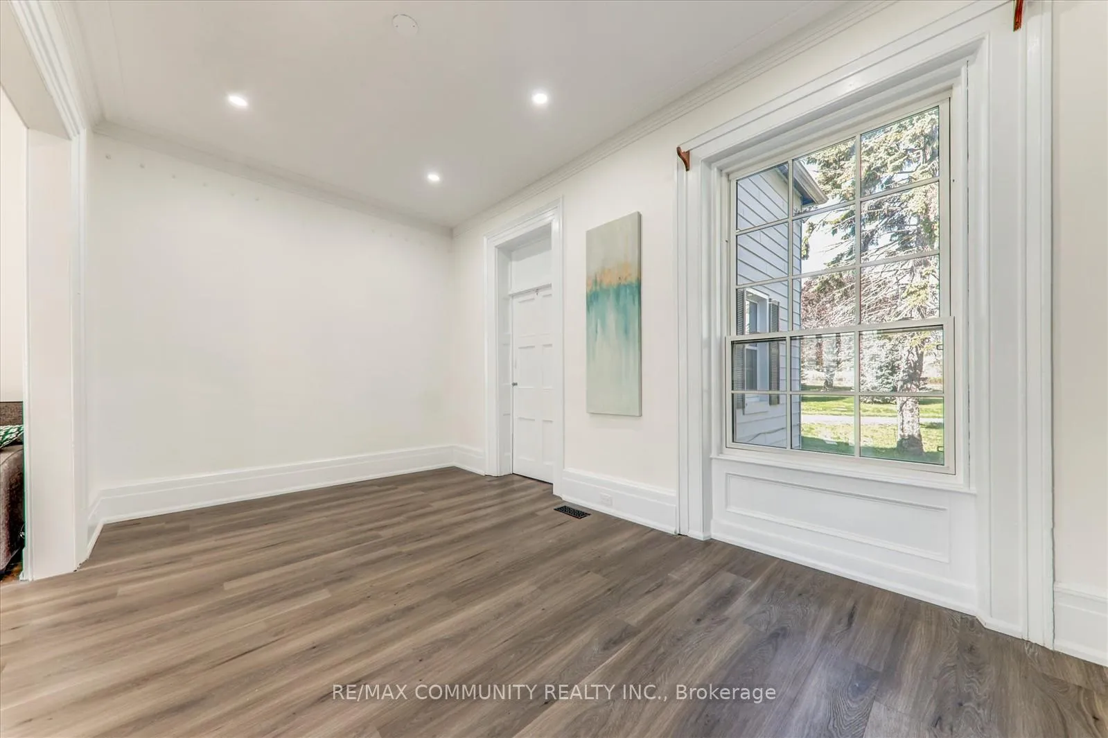 Photo 15 of 196 Lovekin Road, Clarington, Rural Clarington — HOMEH