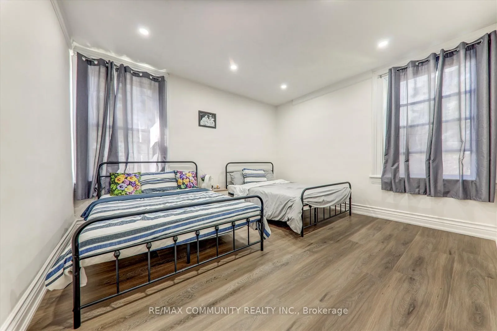 Photo 16 of 196 Lovekin Road, Clarington, Rural Clarington — HOMEH