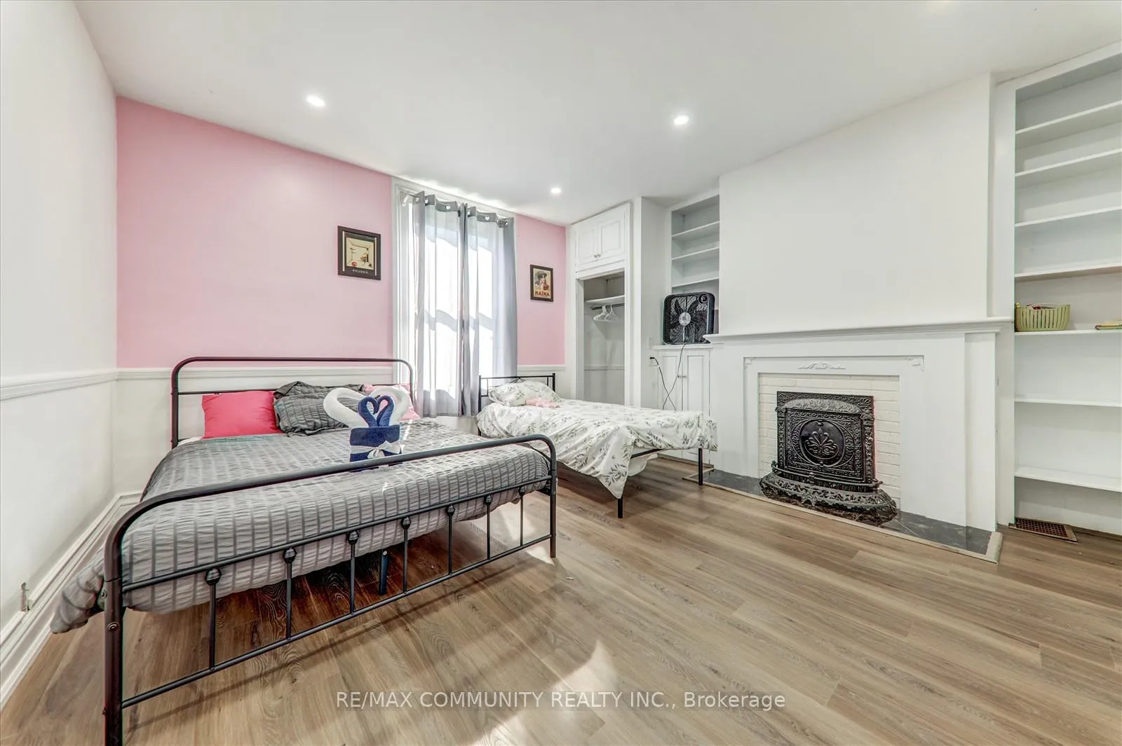 Photo 18 of 196 Lovekin Road, Clarington, Rural Clarington — HOMEH