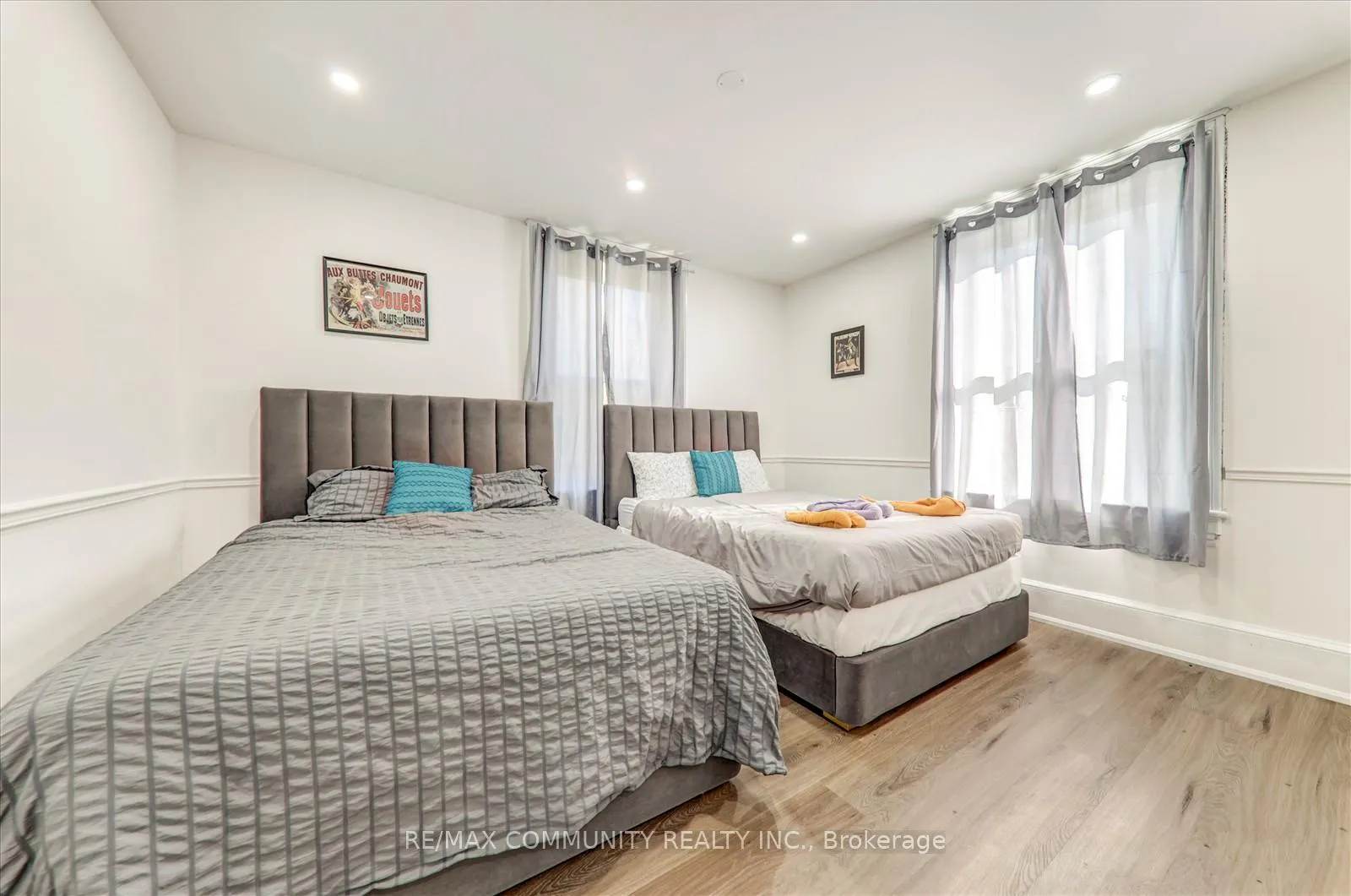 Photo 20 of 196 Lovekin Road, Clarington, Rural Clarington — HOMEH