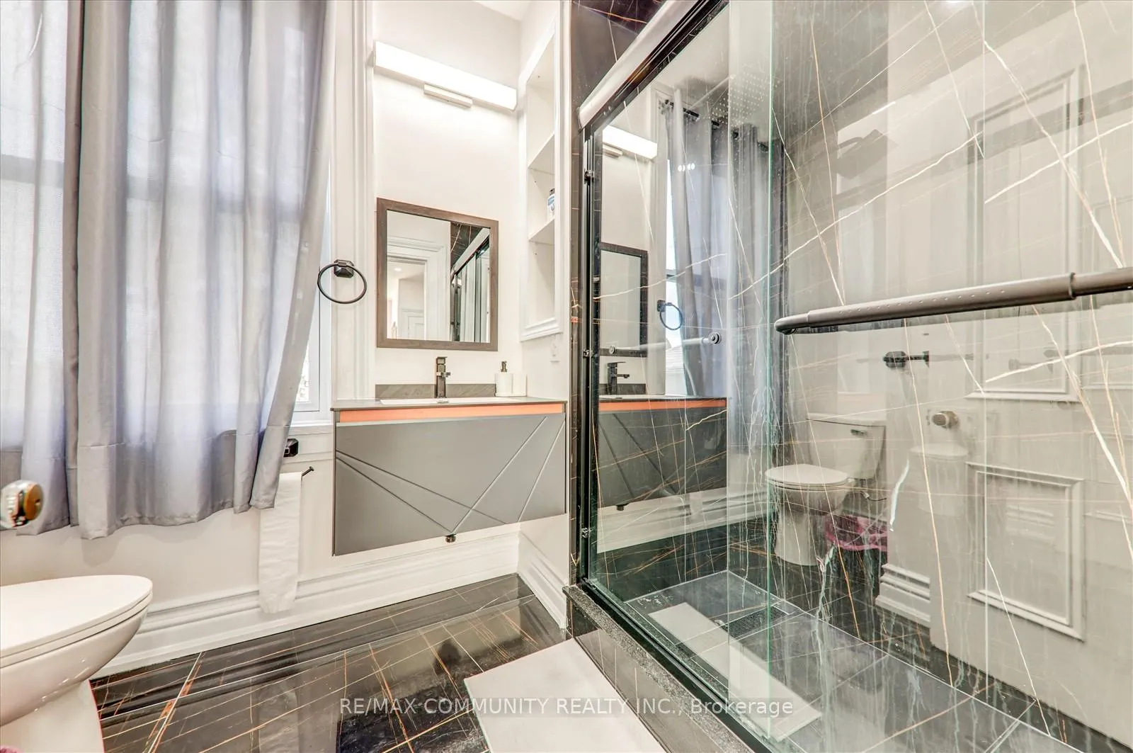 Photo 21 of 196 Lovekin Road, Clarington, Rural Clarington — HOMEH