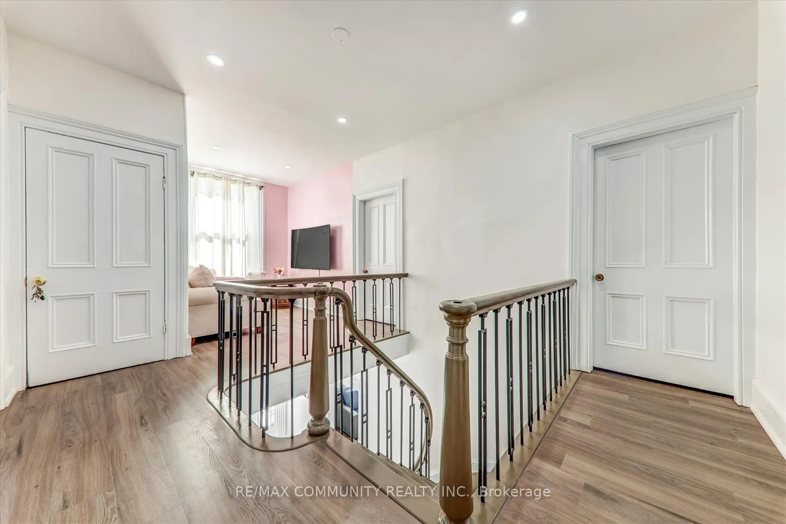 Photo 22 of 196 Lovekin Road, Clarington, Rural Clarington — HOMEH
