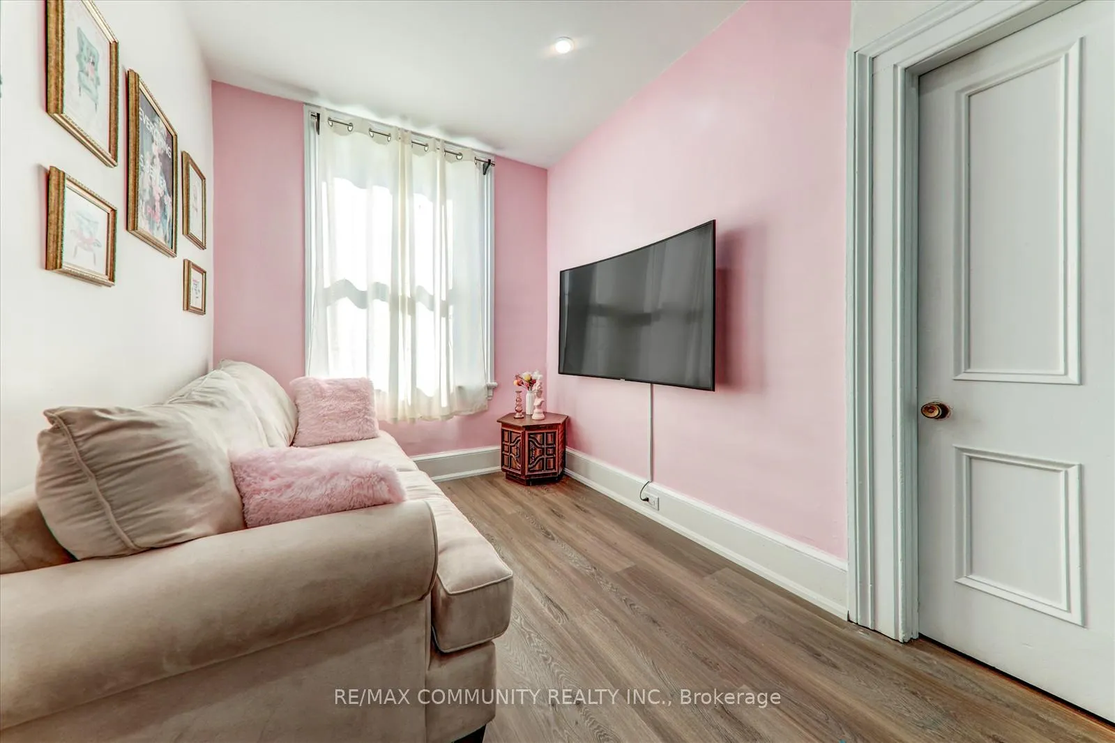Photo 23 of 196 Lovekin Road, Clarington, Rural Clarington — HOMEH
