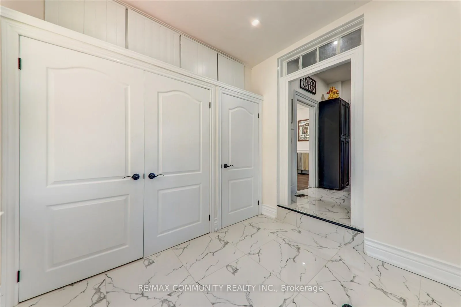 Photo 24 of 196 Lovekin Road, Clarington, Rural Clarington — HOMEH