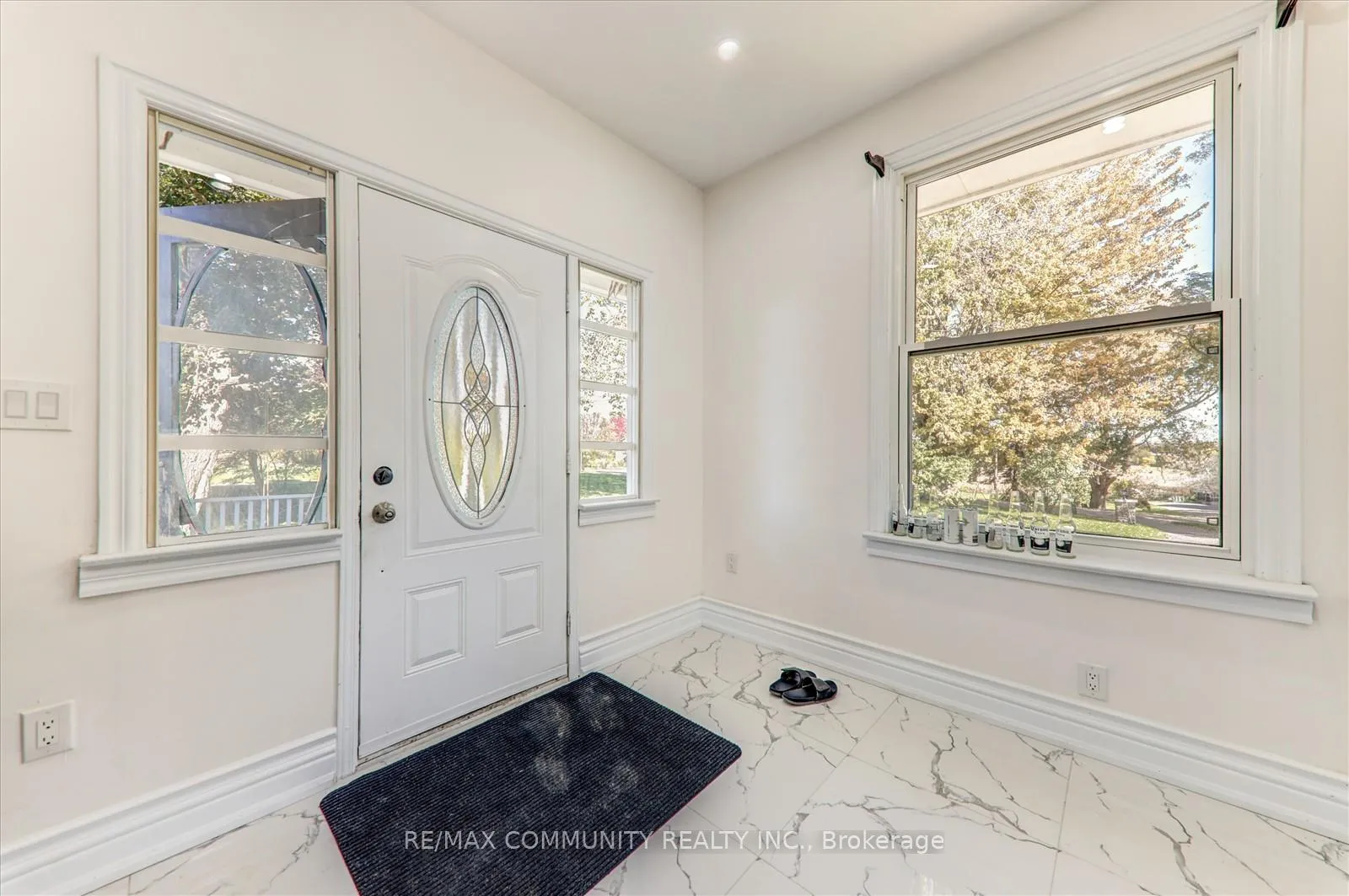 Photo 25 of 196 Lovekin Road, Clarington, Rural Clarington — HOMEH