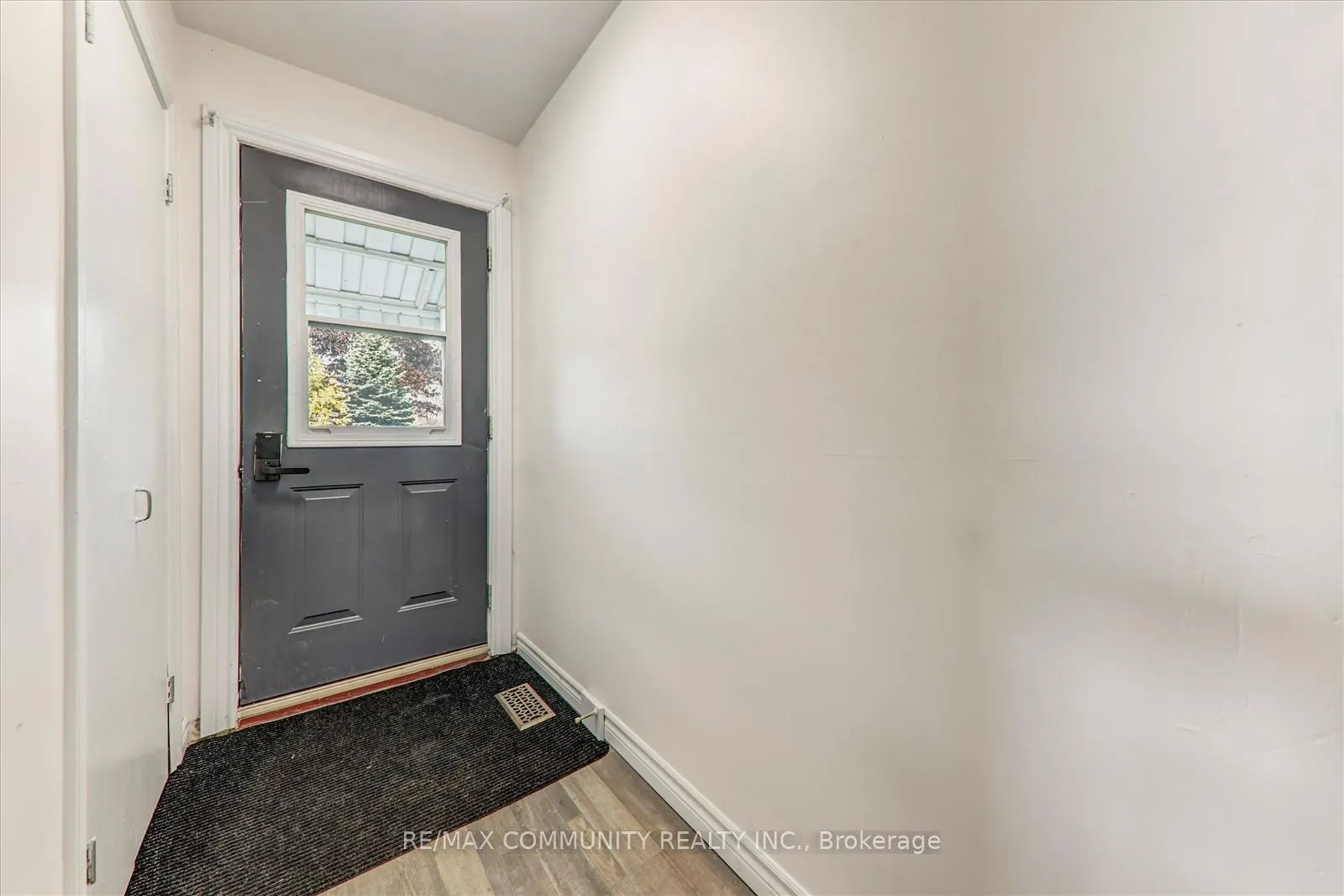 Photo 27 of 196 Lovekin Road, Clarington, Rural Clarington — HOMEH