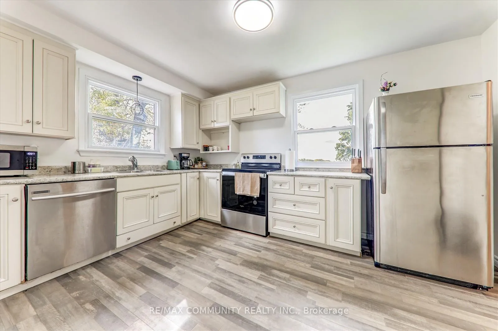 Photo 28 of 196 Lovekin Road, Clarington, Rural Clarington — HOMEH